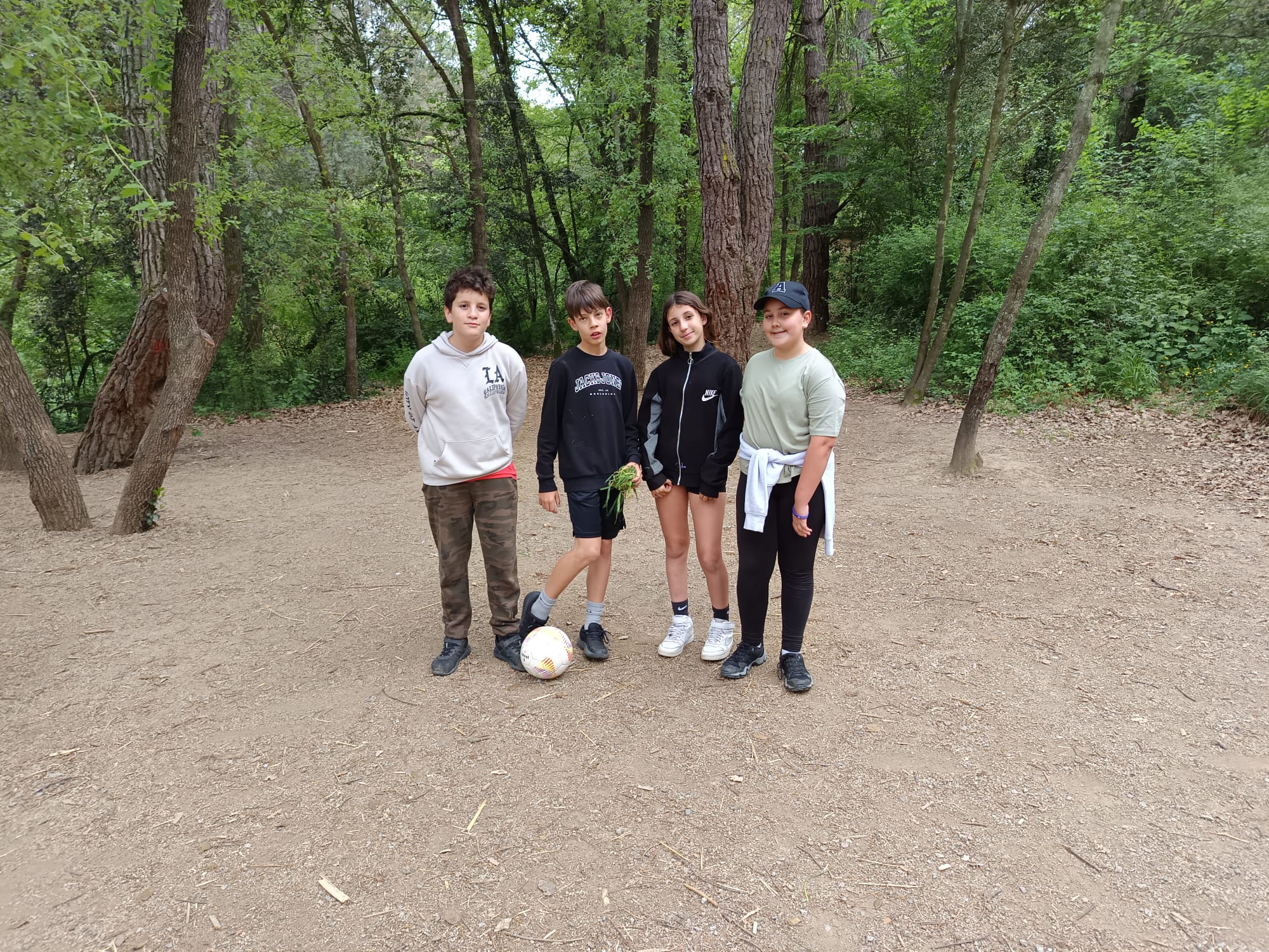 WhatsApp Image 2025-04-25 at 13.58.37