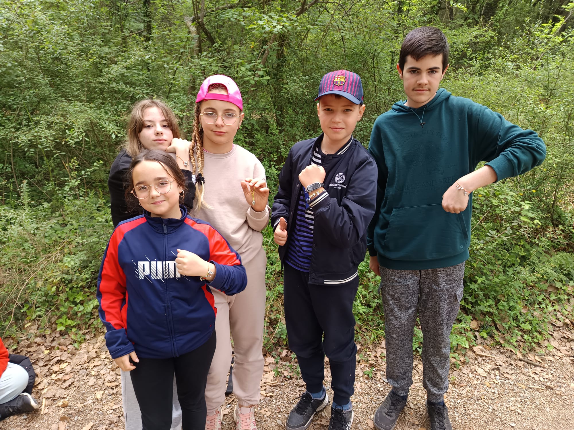 WhatsApp Image 2025-04-25 at 13.58.38