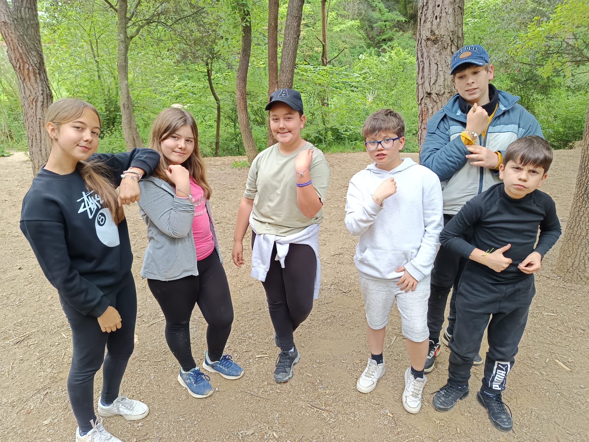 WhatsApp Image 2025-04-25 at 14.01.23