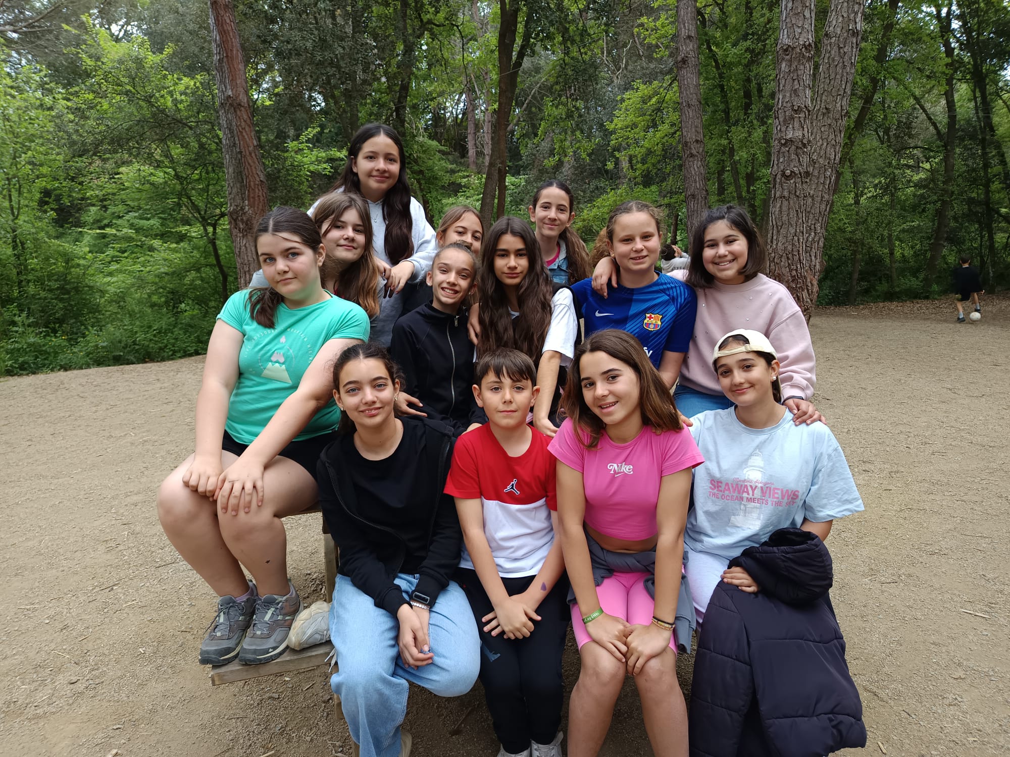 WhatsApp Image 2025-04-25 at 14.01.23(1)