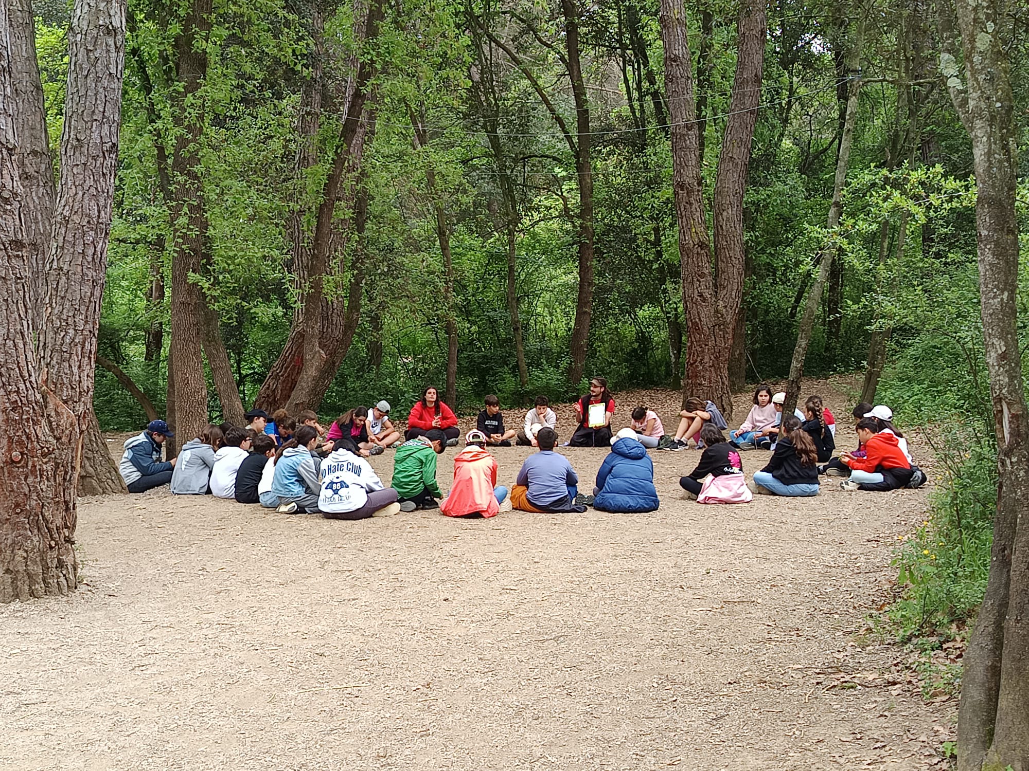 WhatsApp Image 2025-04-25 at 14.02.11