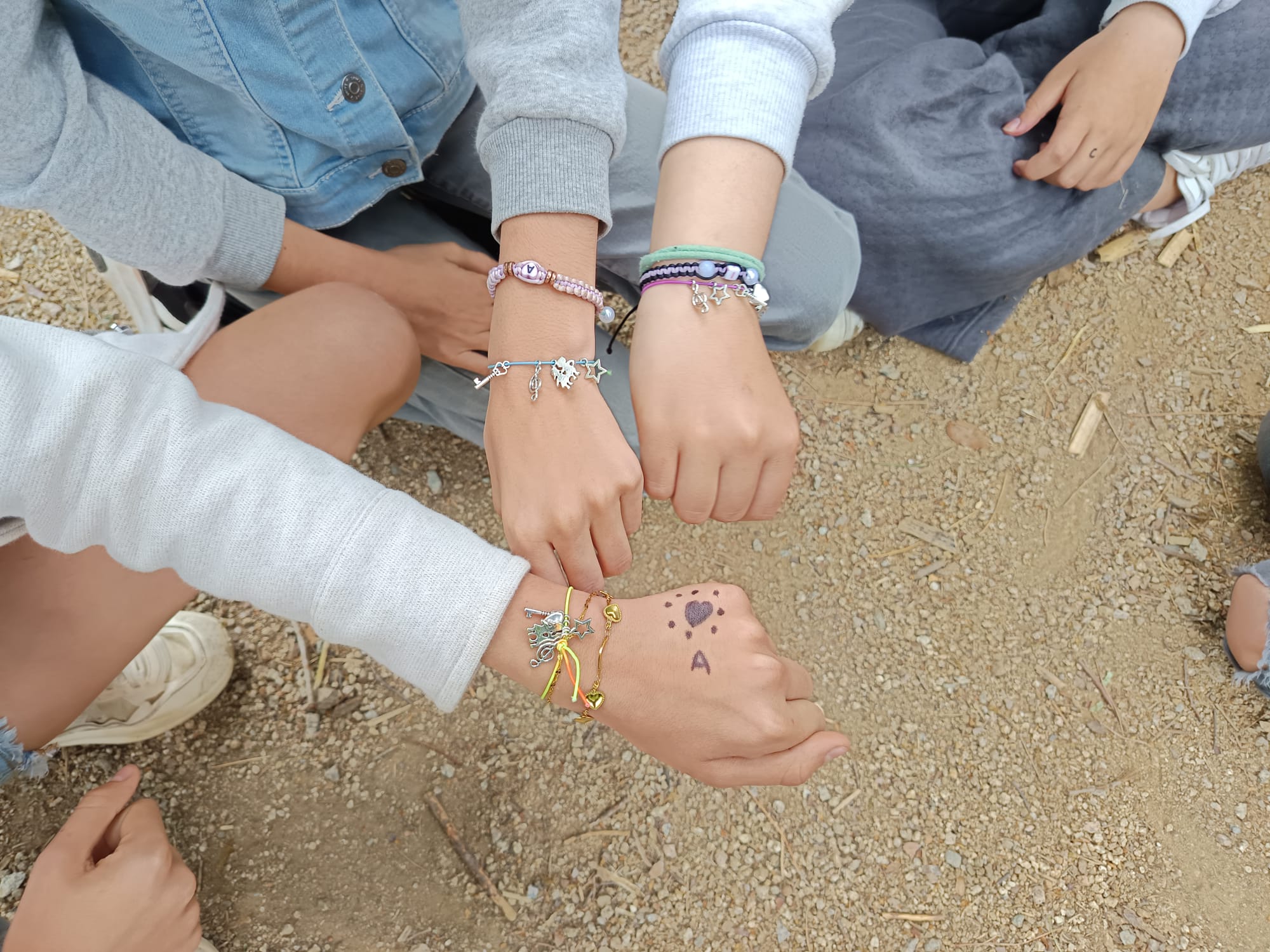 WhatsApp Image 2025-04-25 at 14.02.45