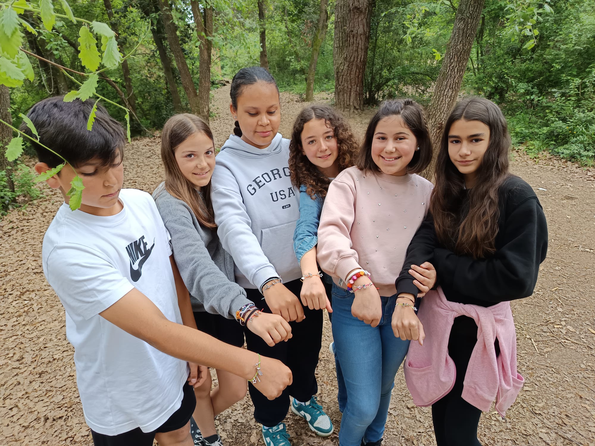 WhatsApp Image 2025-04-25 at 14.02.46