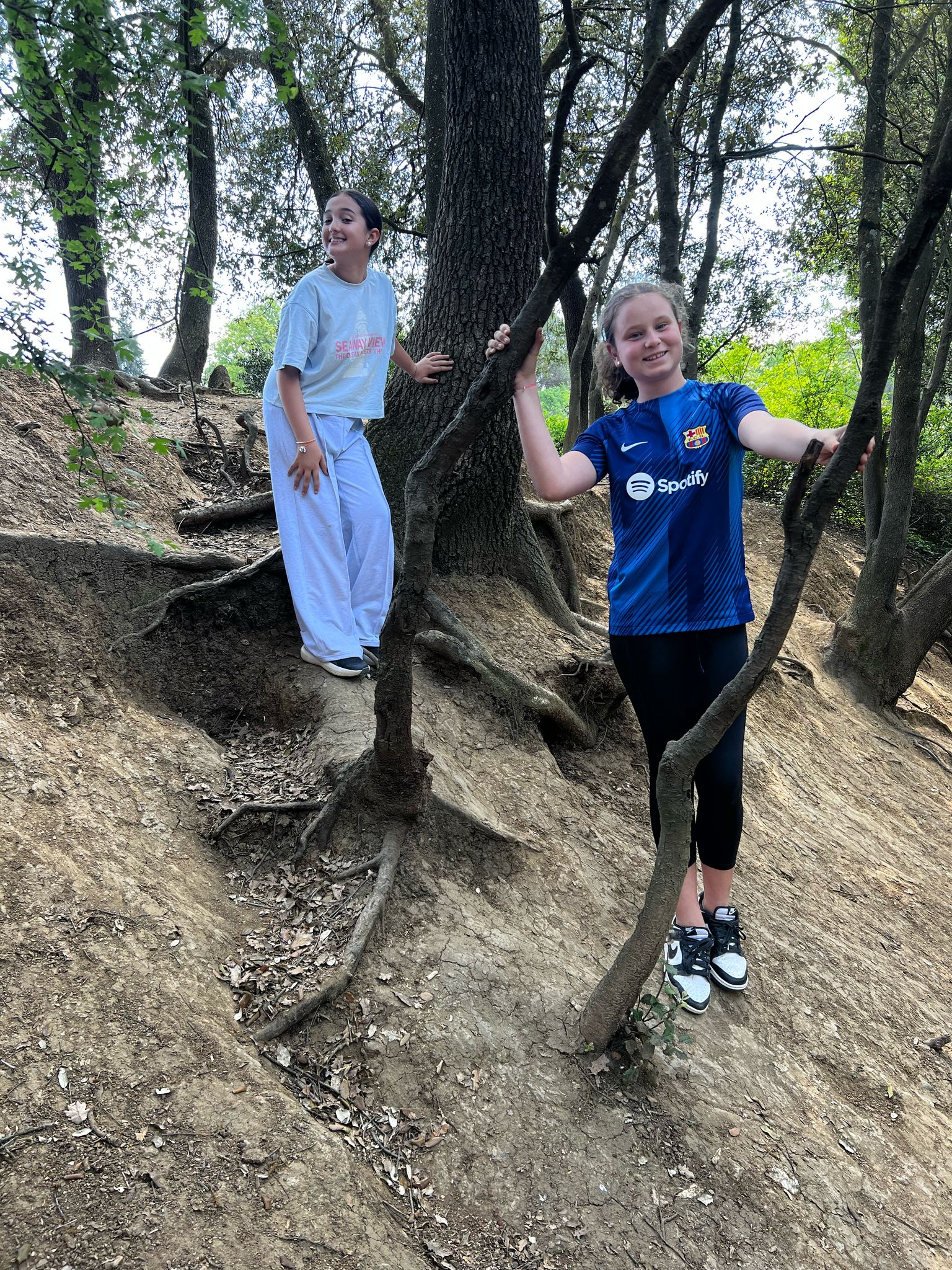 WhatsApp Image 2025-04-25 at 14.53.13