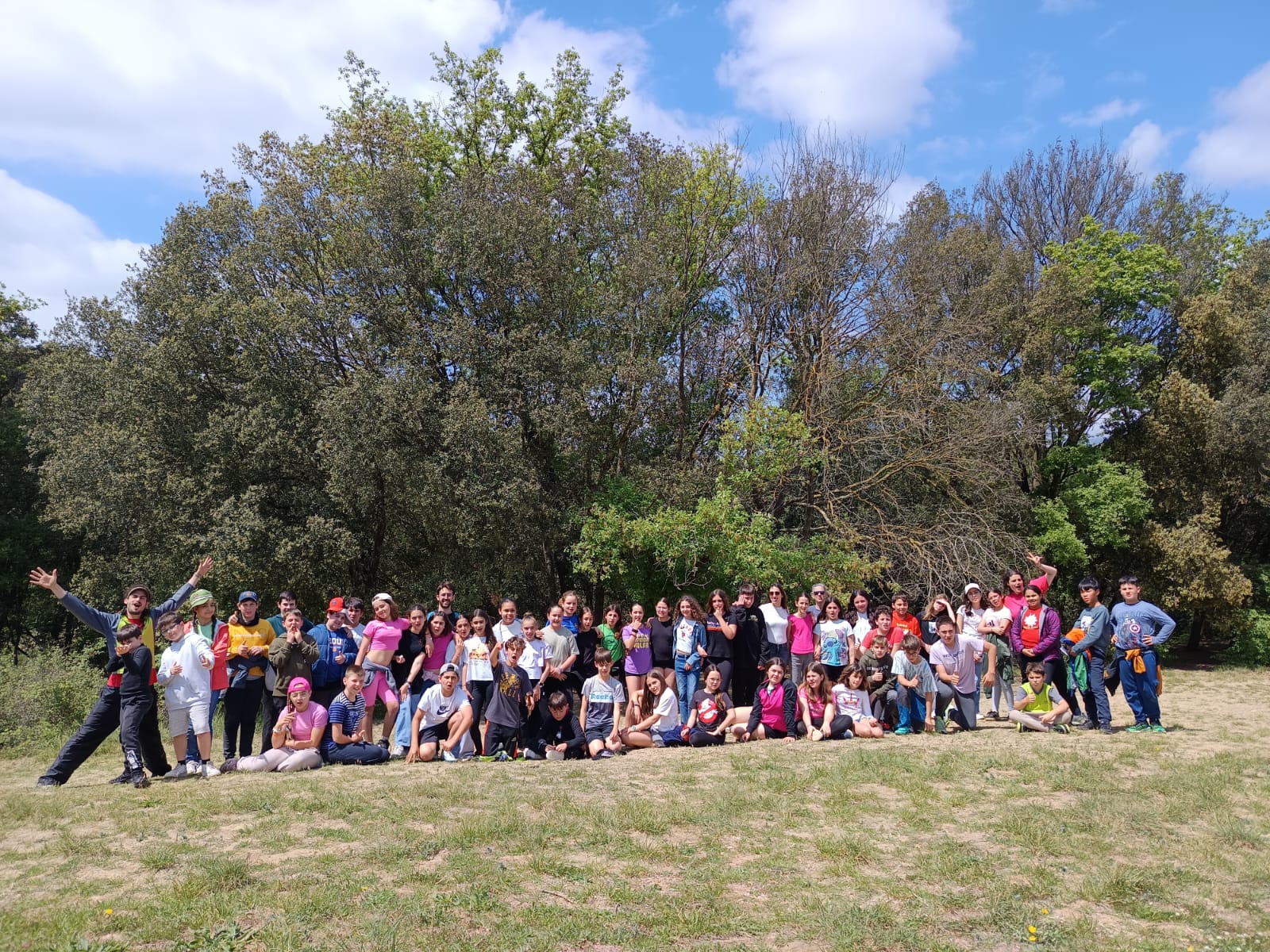 WhatsApp Image 2025-04-25 at 14.56.03