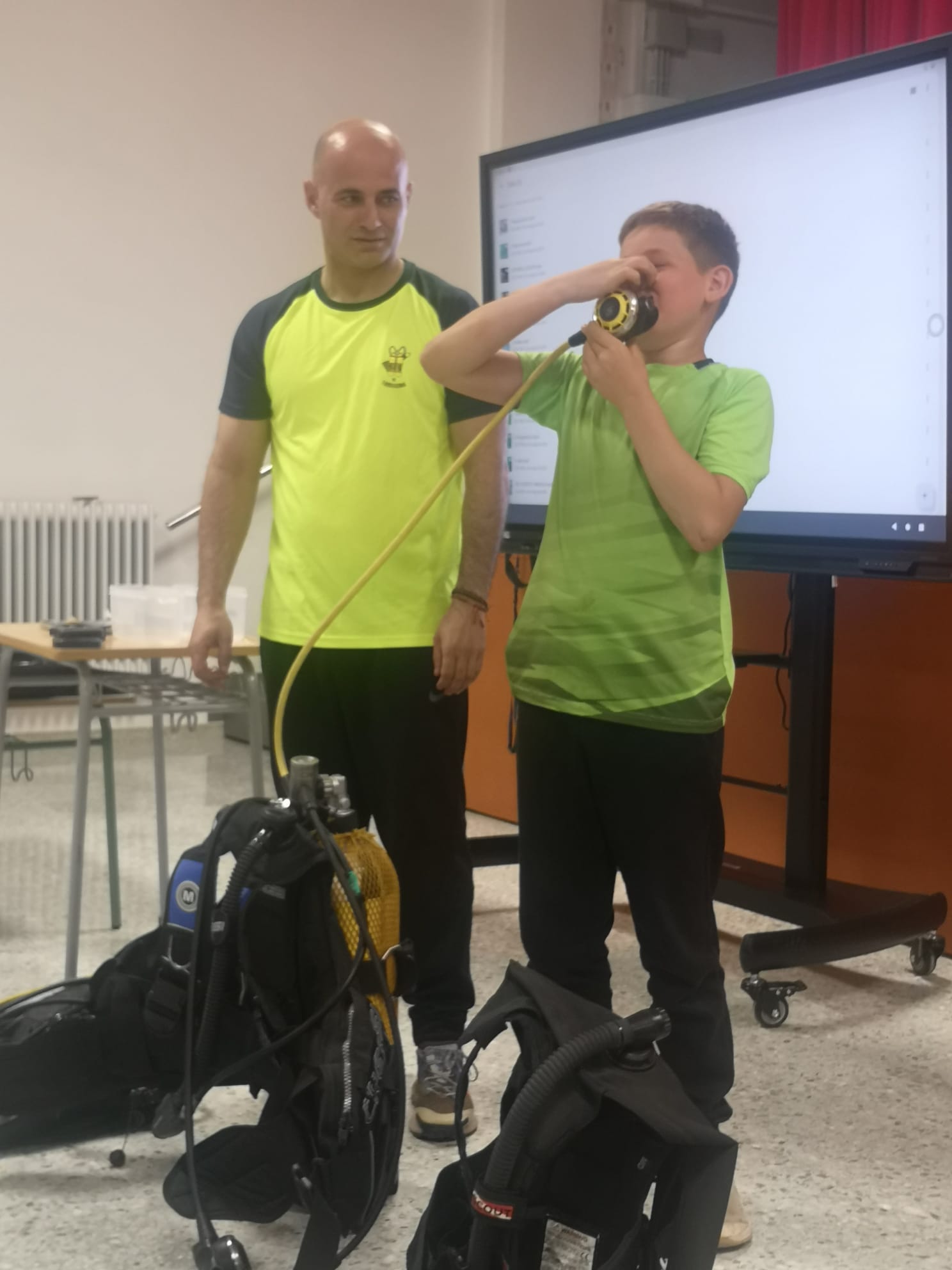 WhatsApp Image 2025-04-25 at 15.41.15 (1)