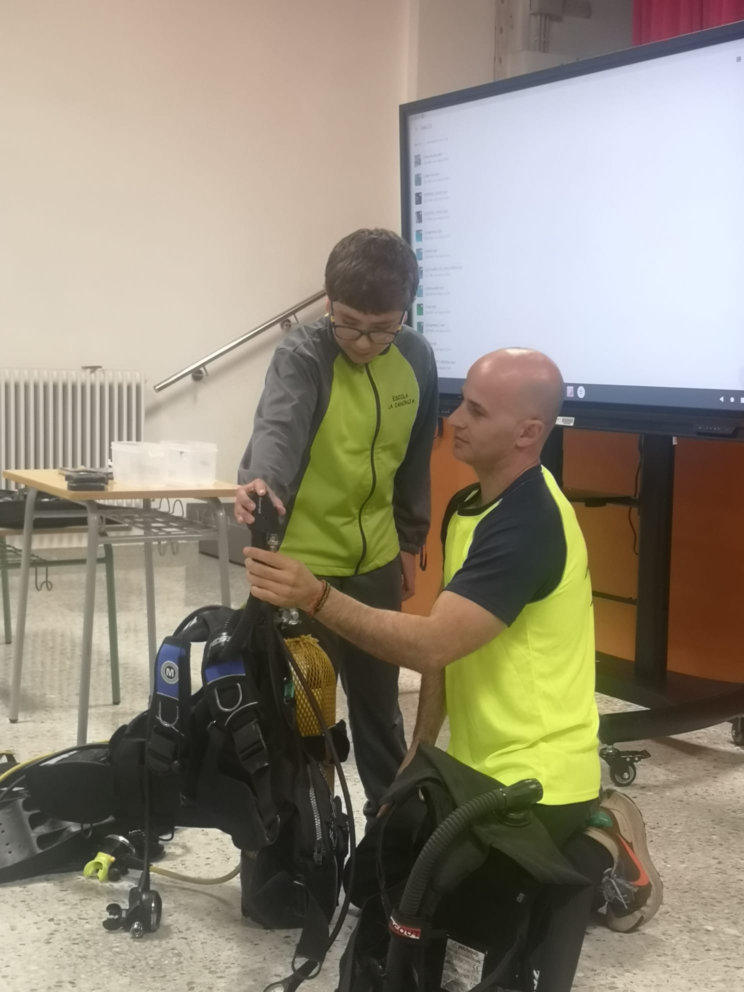 WhatsApp Image 2025-04-25 at 15.41.15 (2)