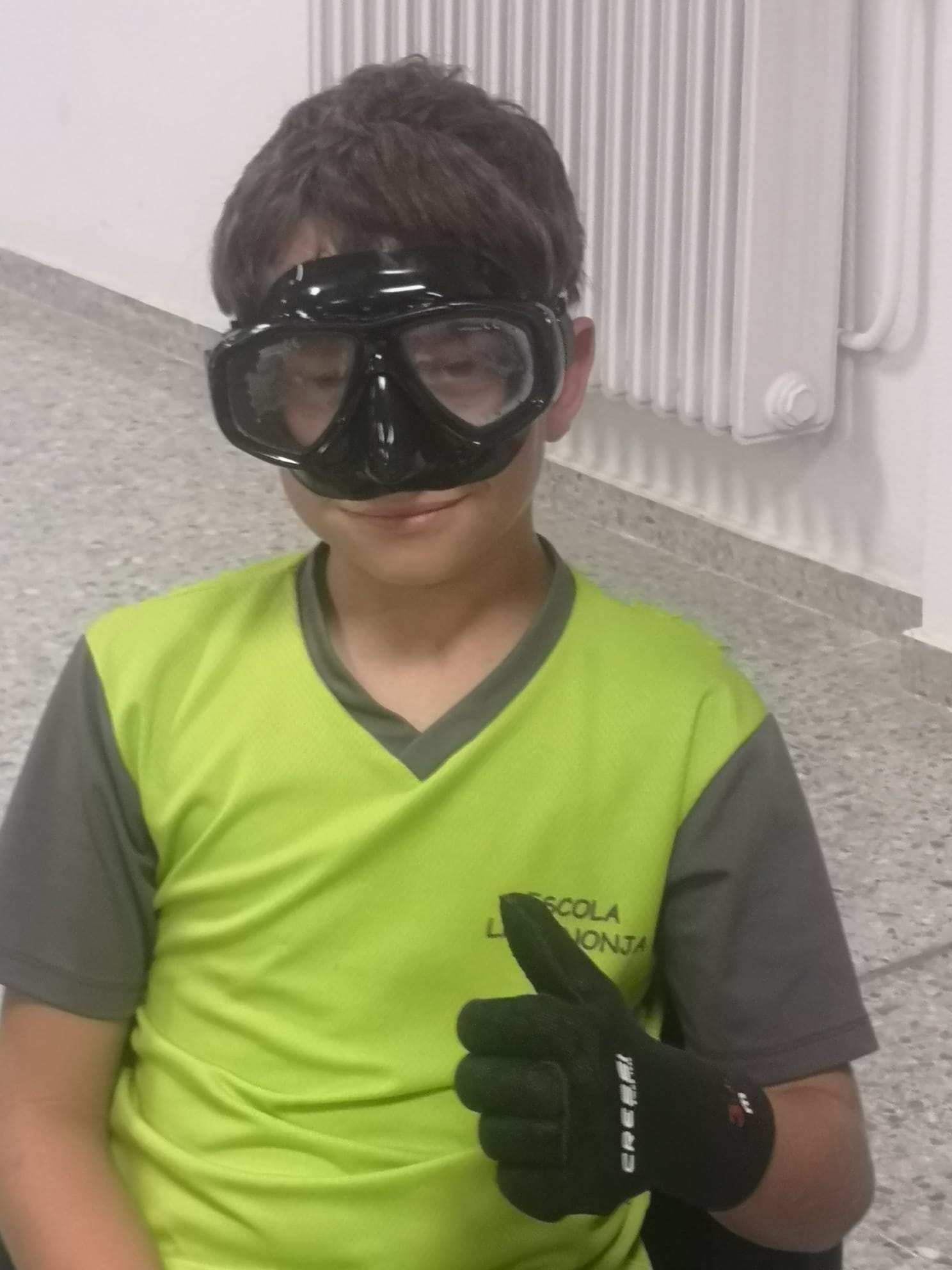 WhatsApp Image 2025-04-25 at 15.41.15 (3)