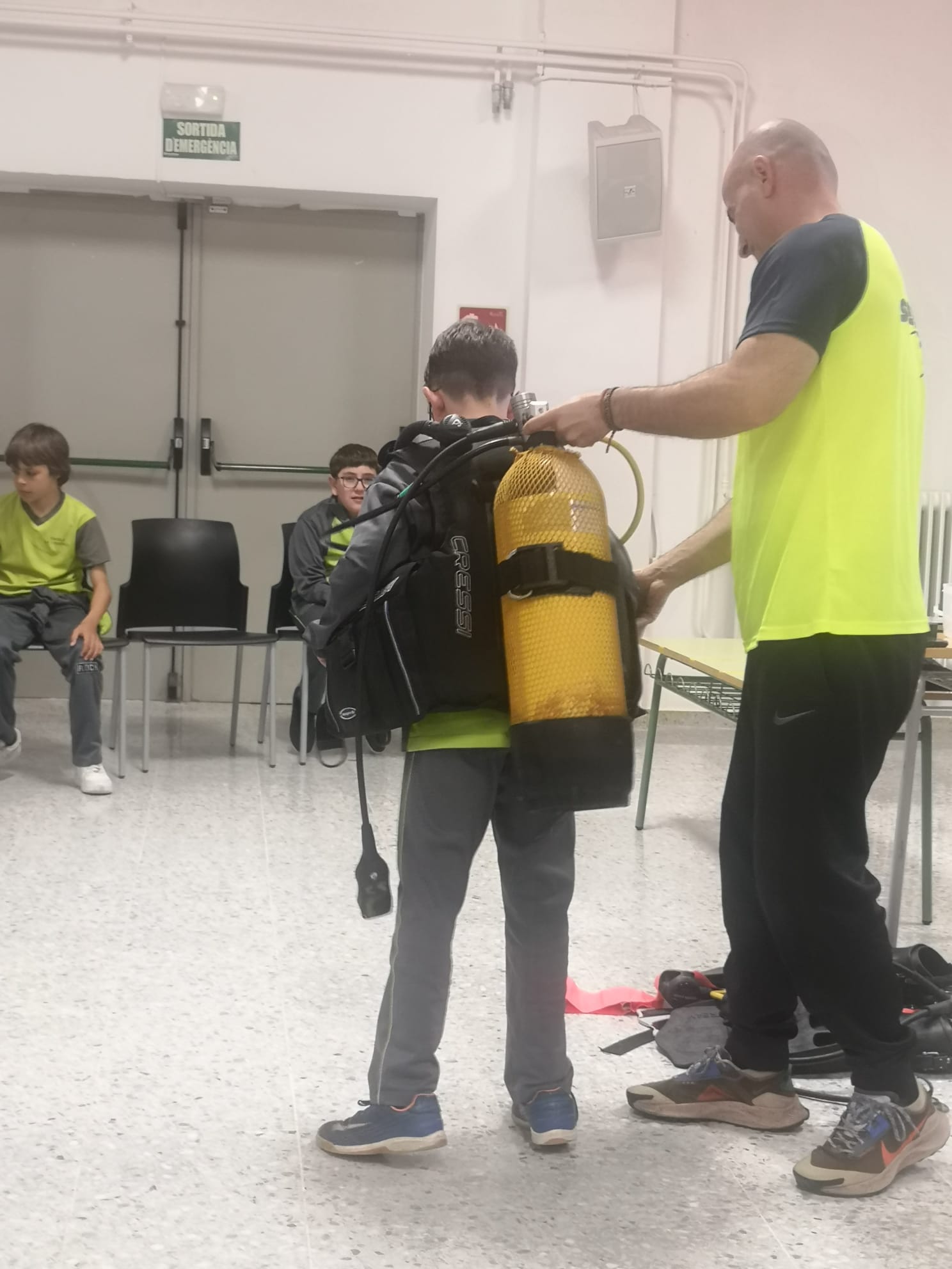 WhatsApp Image 2025-04-25 at 15.41.15