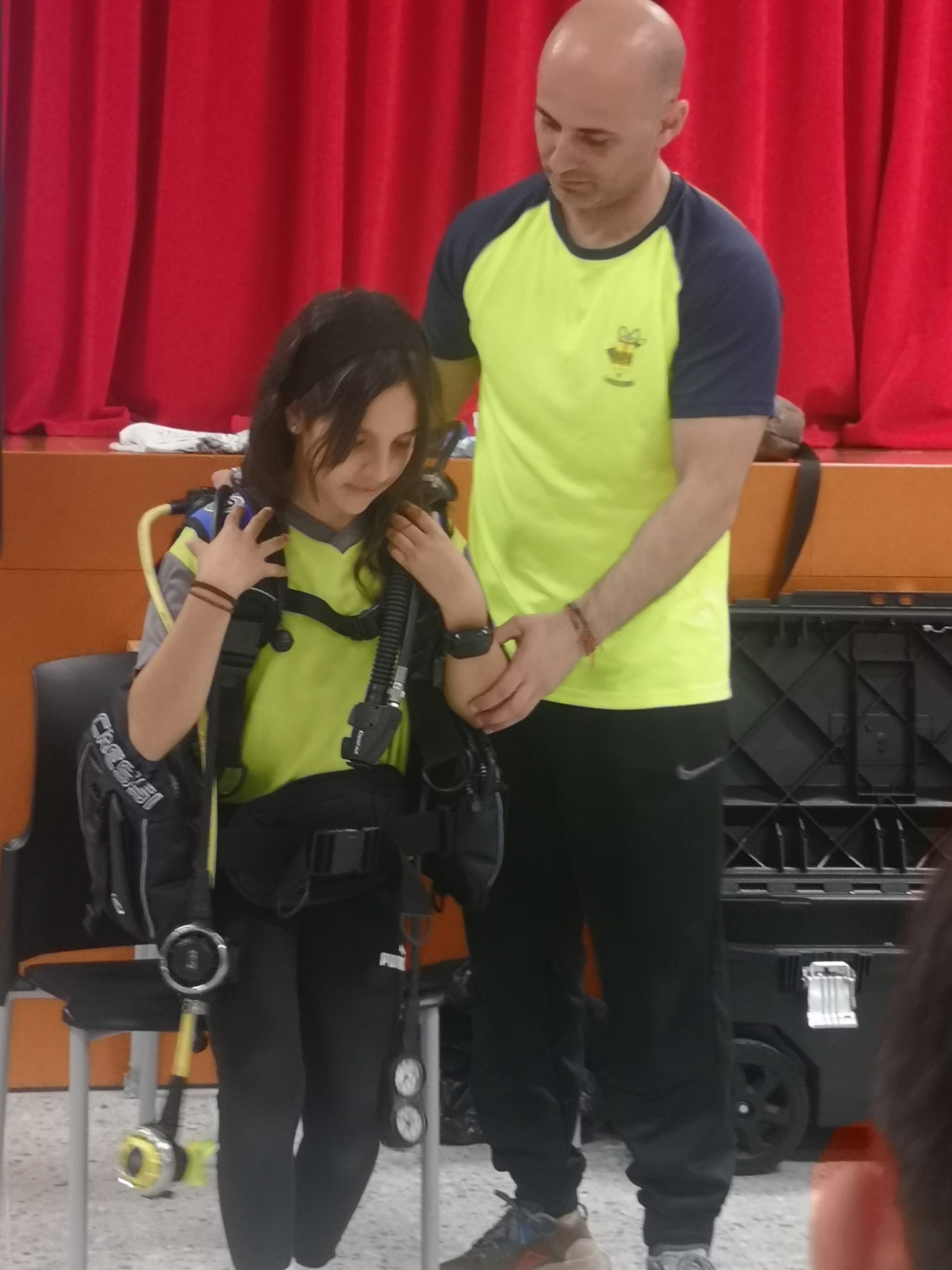 WhatsApp Image 2025-04-25 at 15.41.56 (1)