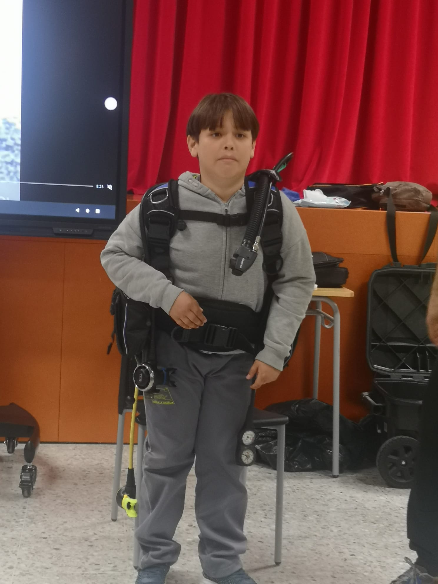 WhatsApp Image 2025-04-25 at 15.41.56 (2)