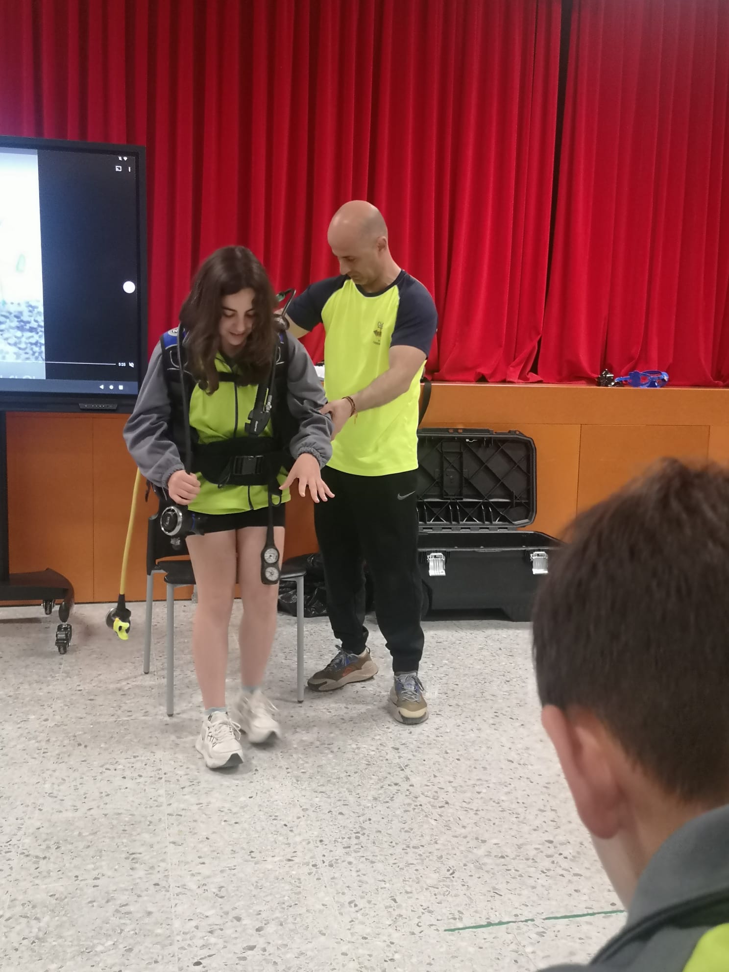 WhatsApp Image 2025-04-25 at 15.41.56 (3)