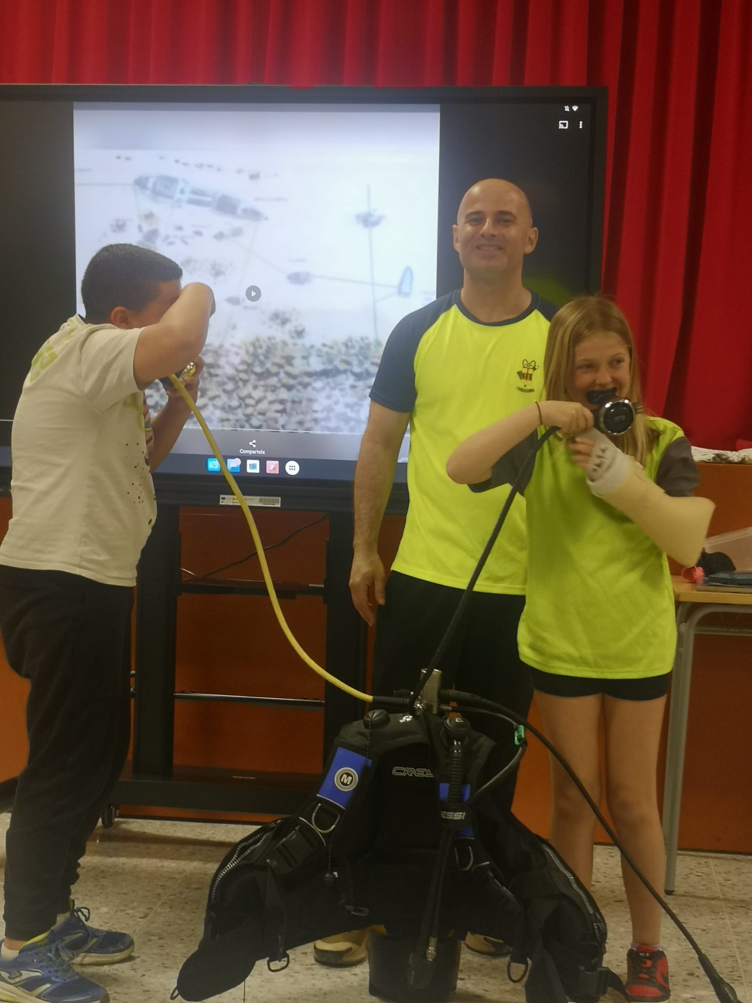 WhatsApp Image 2025-04-25 at 15.41.56 (5)