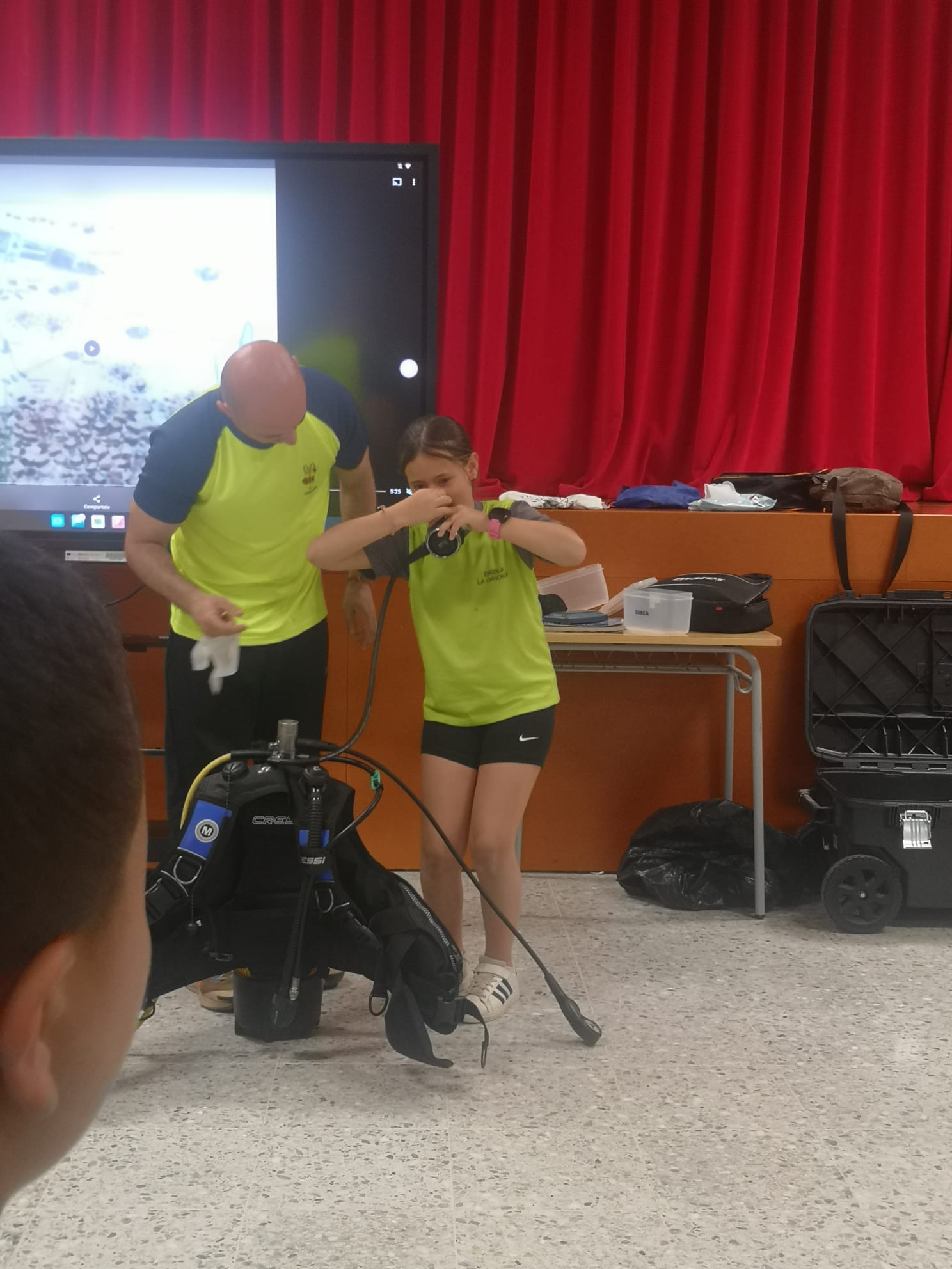 WhatsApp Image 2025-04-25 at 15.41.56 (7)