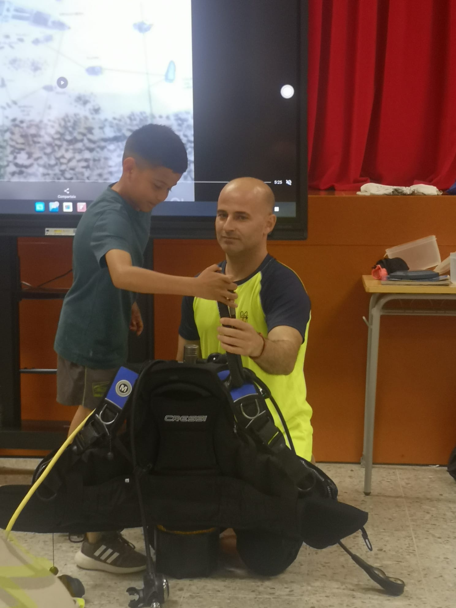 WhatsApp Image 2025-04-25 at 15.41.56 (8)