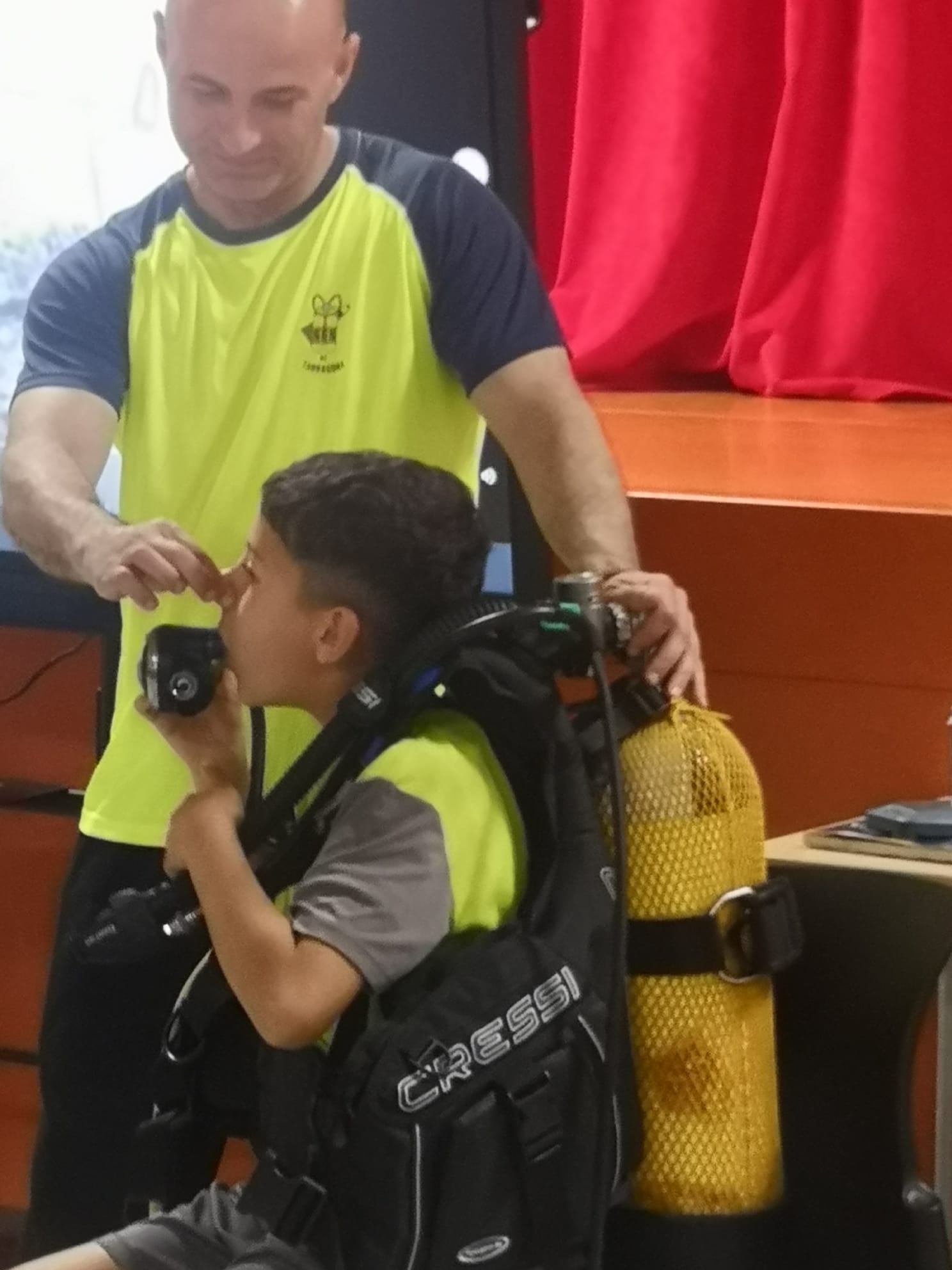 WhatsApp Image 2025-04-25 at 15.41.56