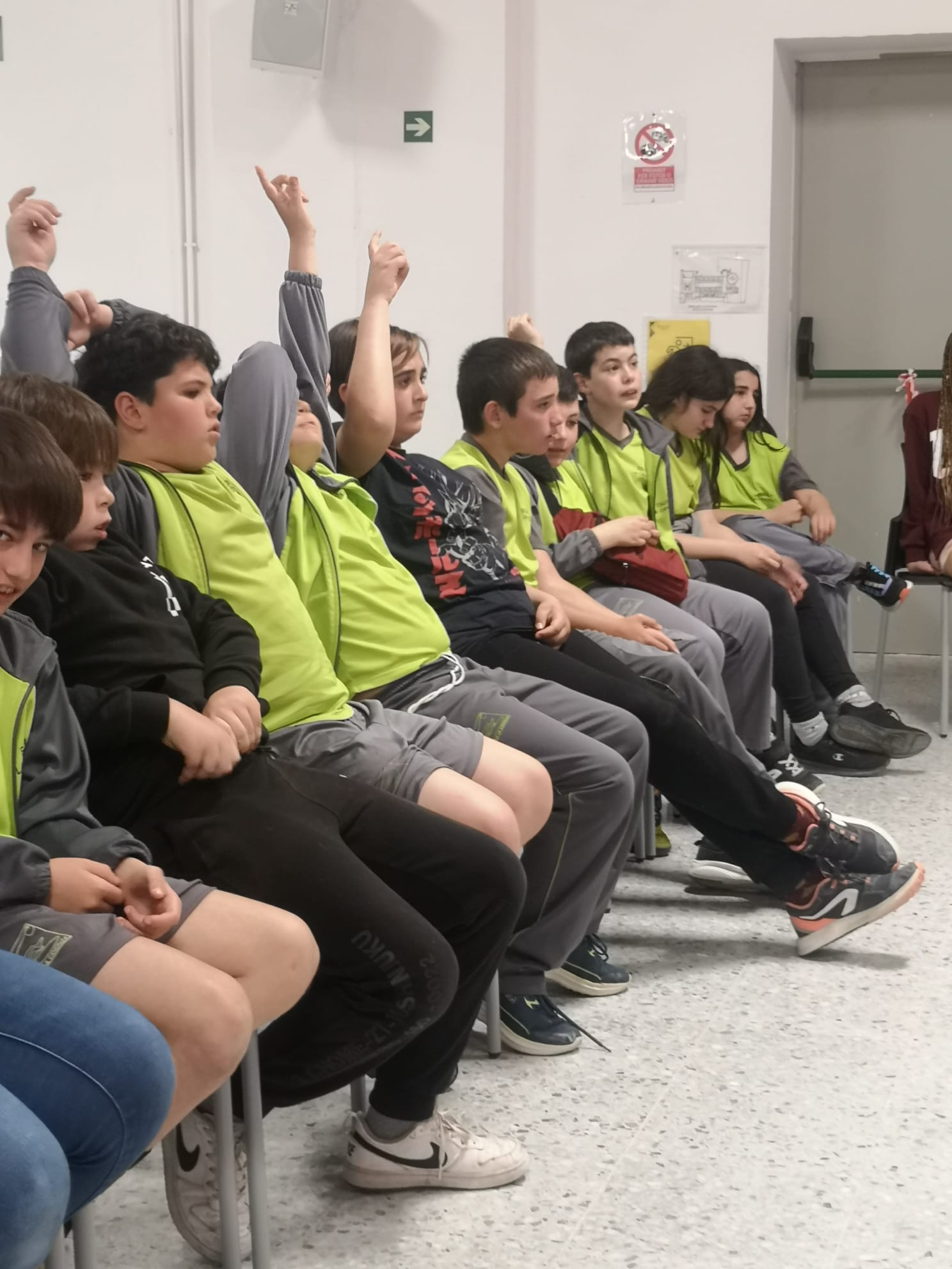 WhatsApp Image 2025-04-25 at 15.56.50 (1)