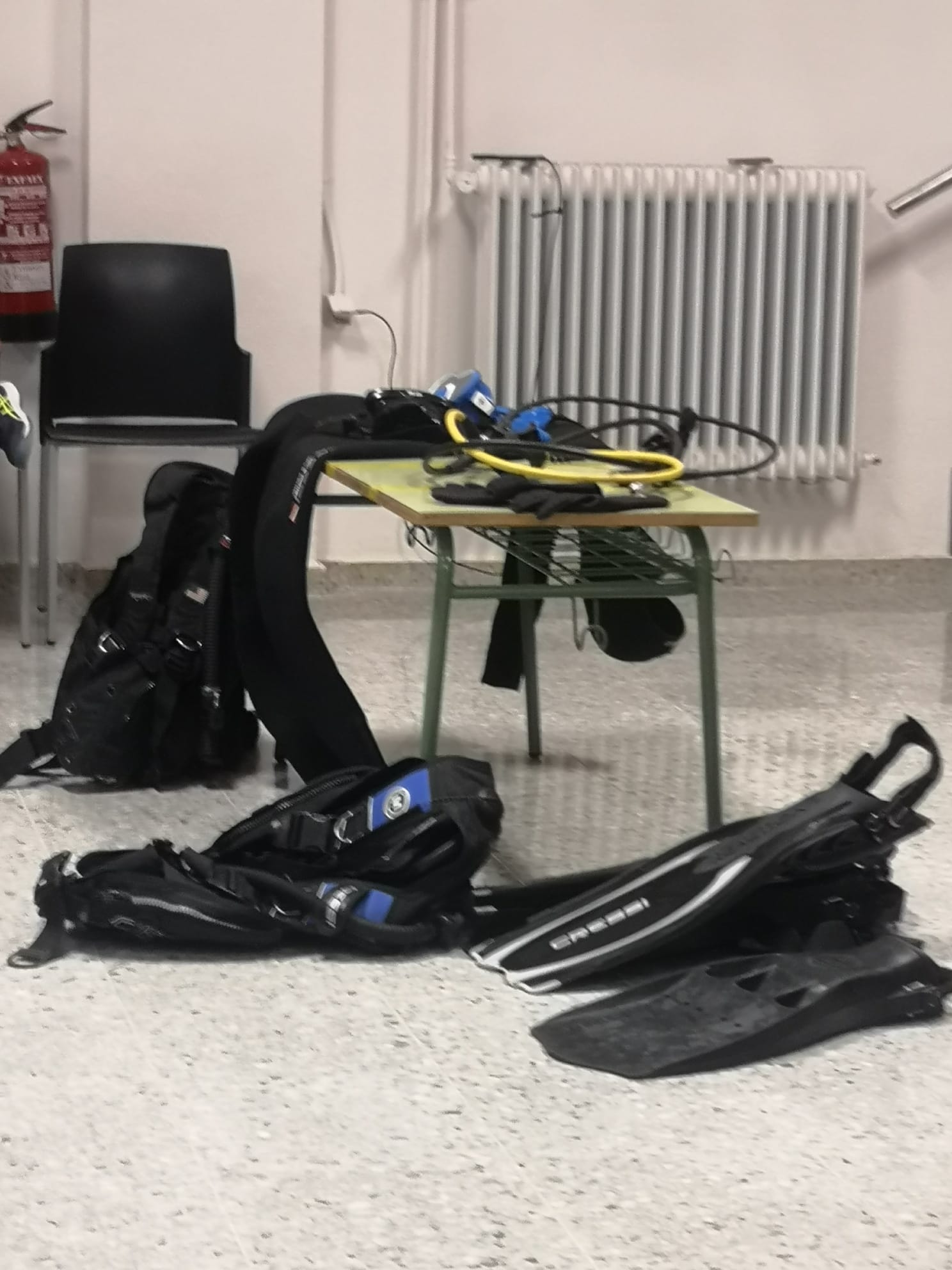 WhatsApp Image 2025-04-25 at 15.56.50