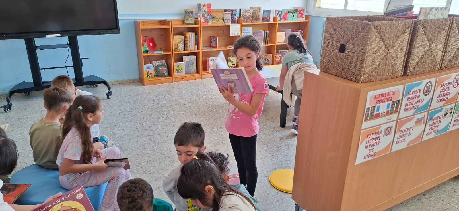 WhatsApp Image 2025-04-29 at 08.58.55 (1)