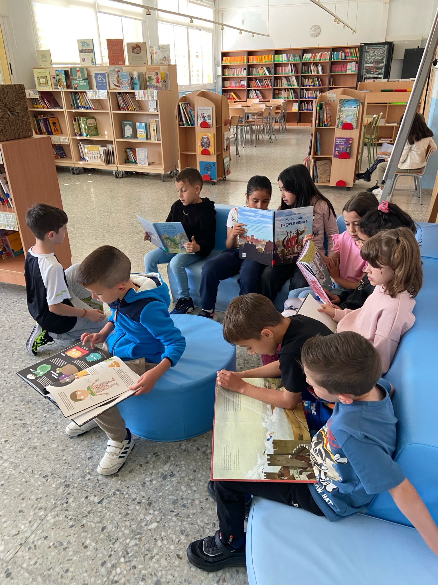 WhatsApp Image 2025-04-29 at 08.58.55 (3)