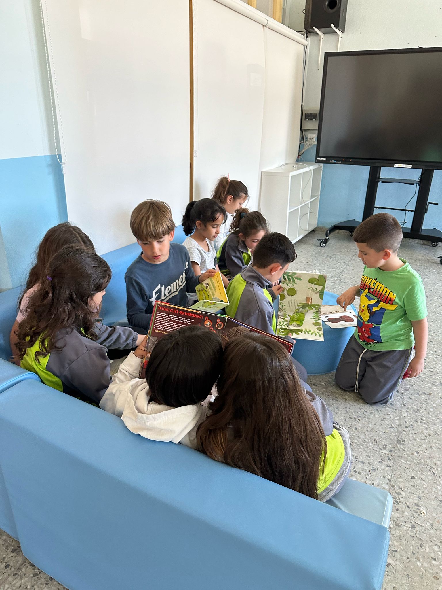 WhatsApp Image 2025-04-29 at 08.58.55 (4)