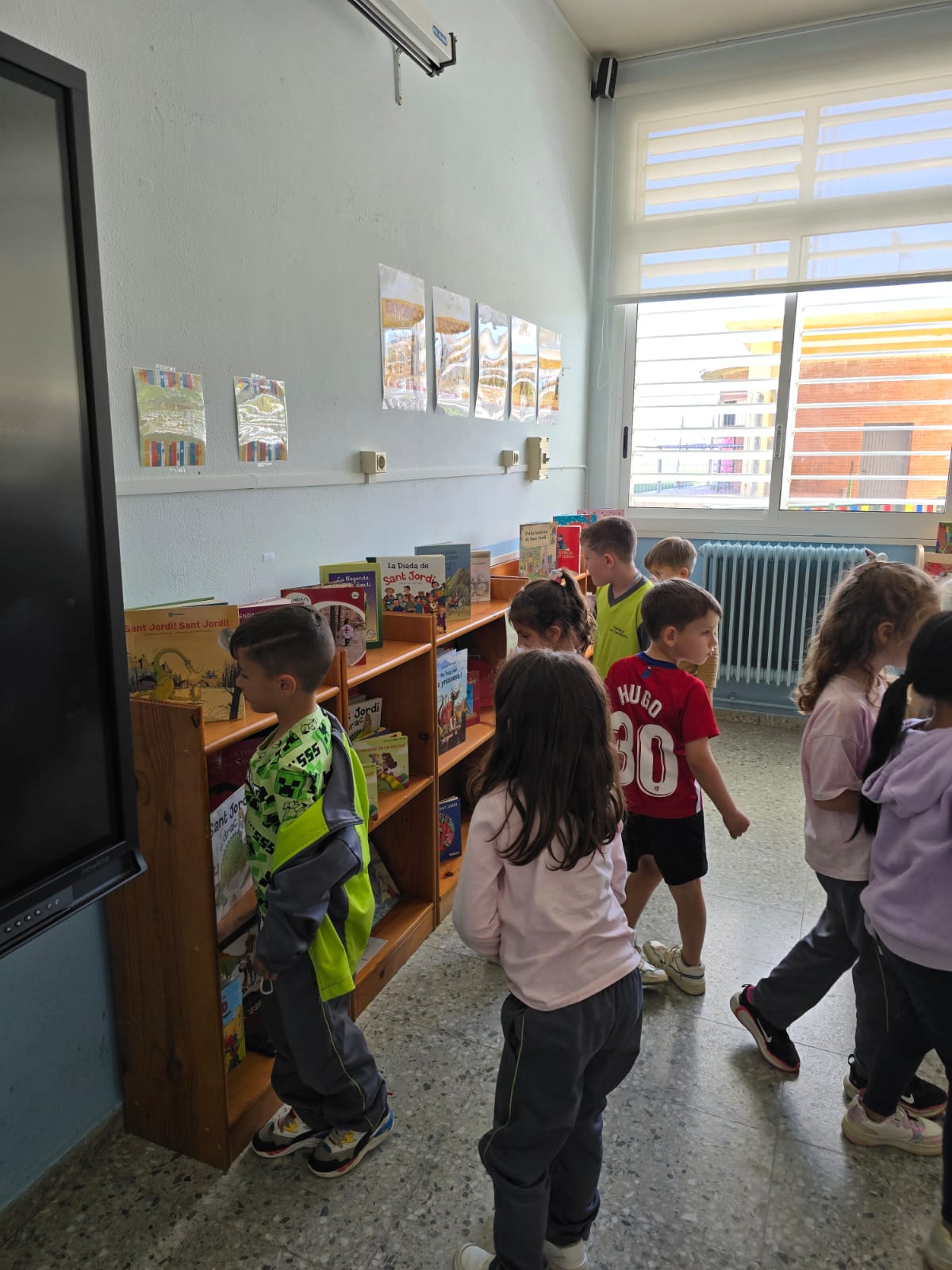 WhatsApp Image 2025-04-29 at 08.58.55 (6)