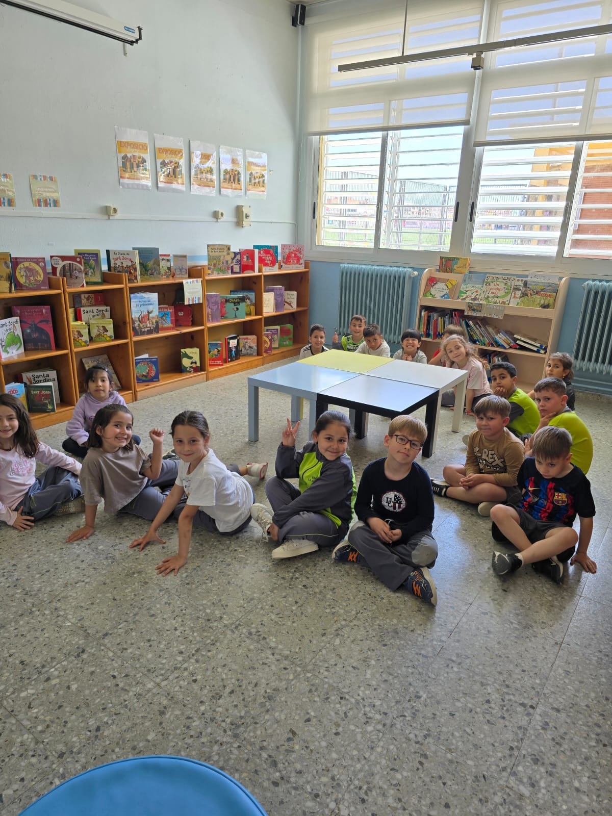 WhatsApp Image 2025-04-29 at 08.58.55 (7)