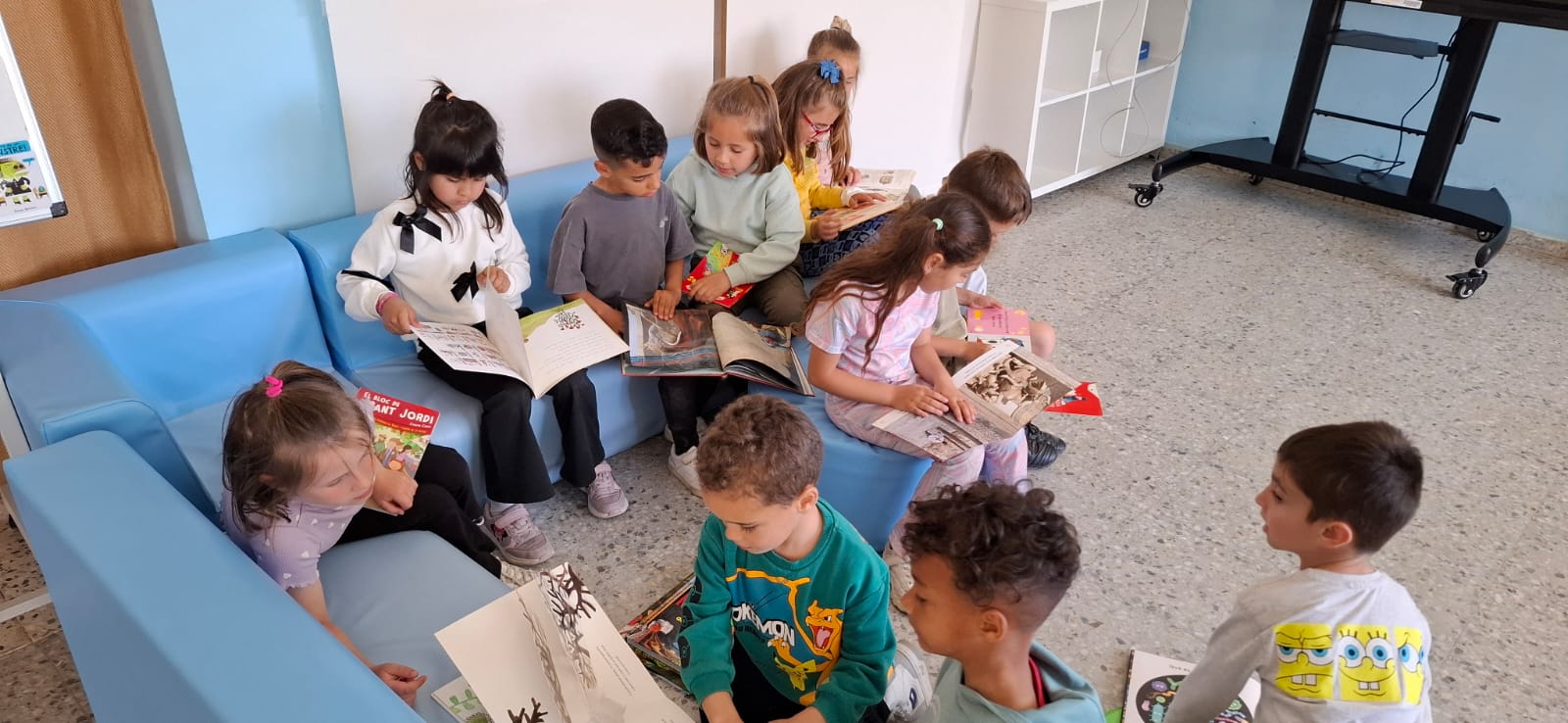 WhatsApp Image 2025-04-29 at 08.58.55