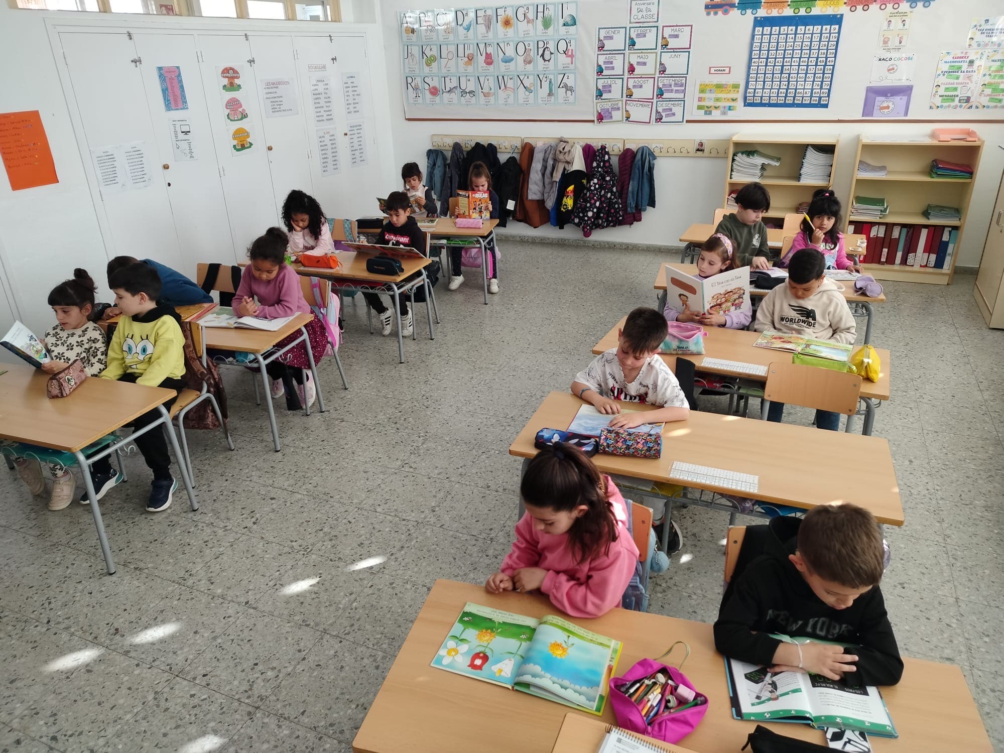 b7d8b3ad-2f5c-4f8d-bfb1-0539dc15567d