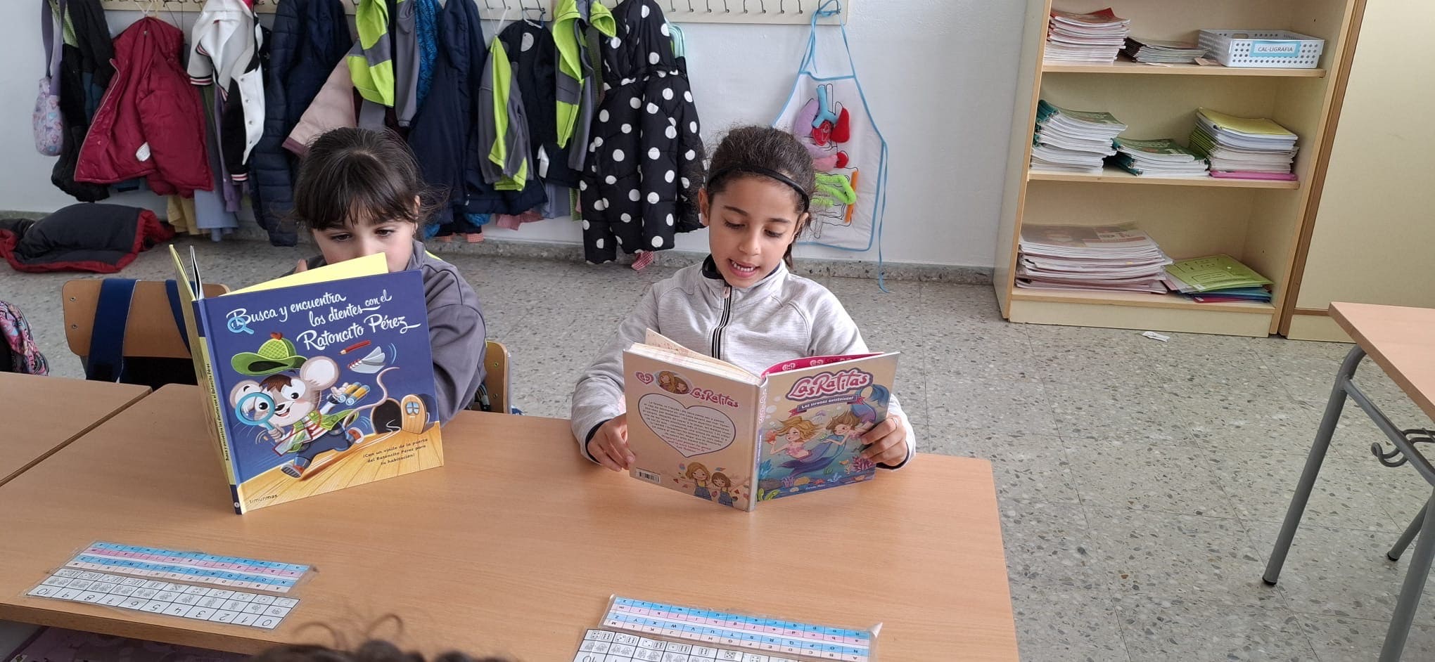 ba0ac7cc-2a3b-4d09-9580-60ddc11f362d