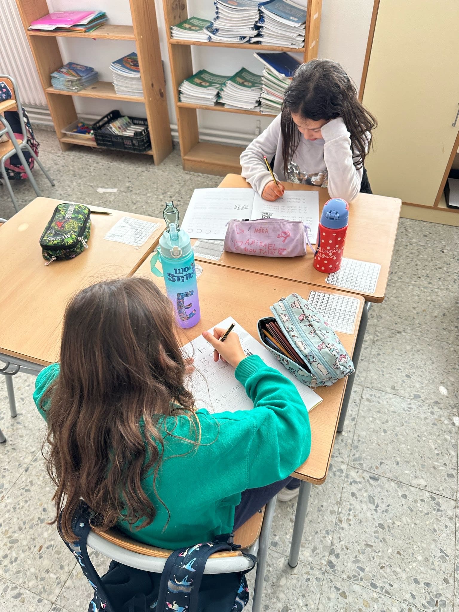 c2025db0-f657-42cb-94a8-3c058e172c48