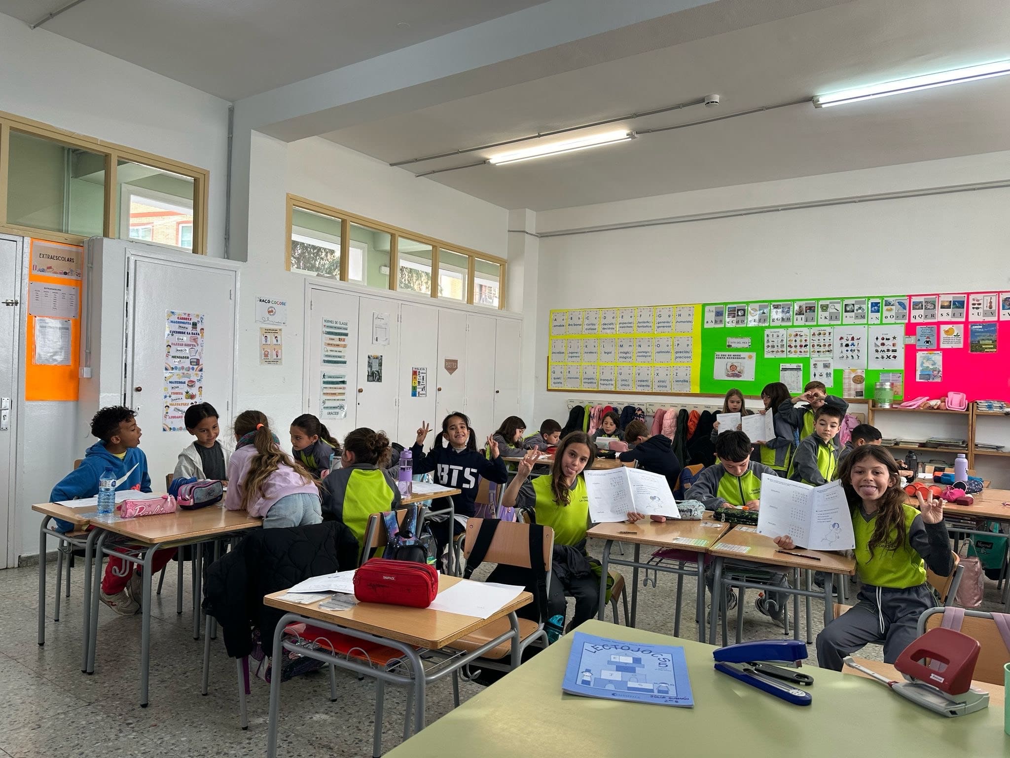 ebb7a11b-0050-4441-8848-392ece637723