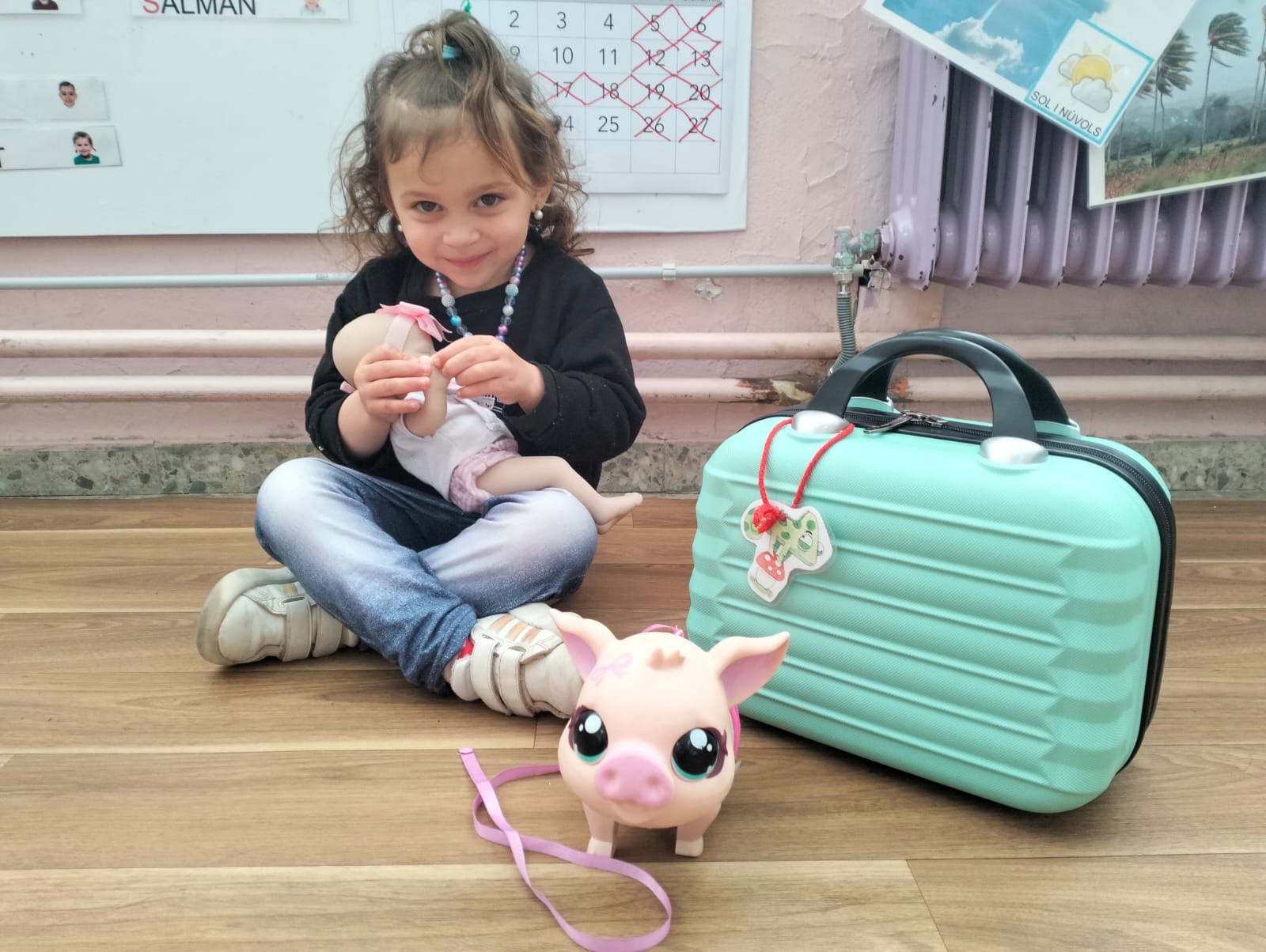 fb458924-2f17-4363-886d-f30dca0b5ed5