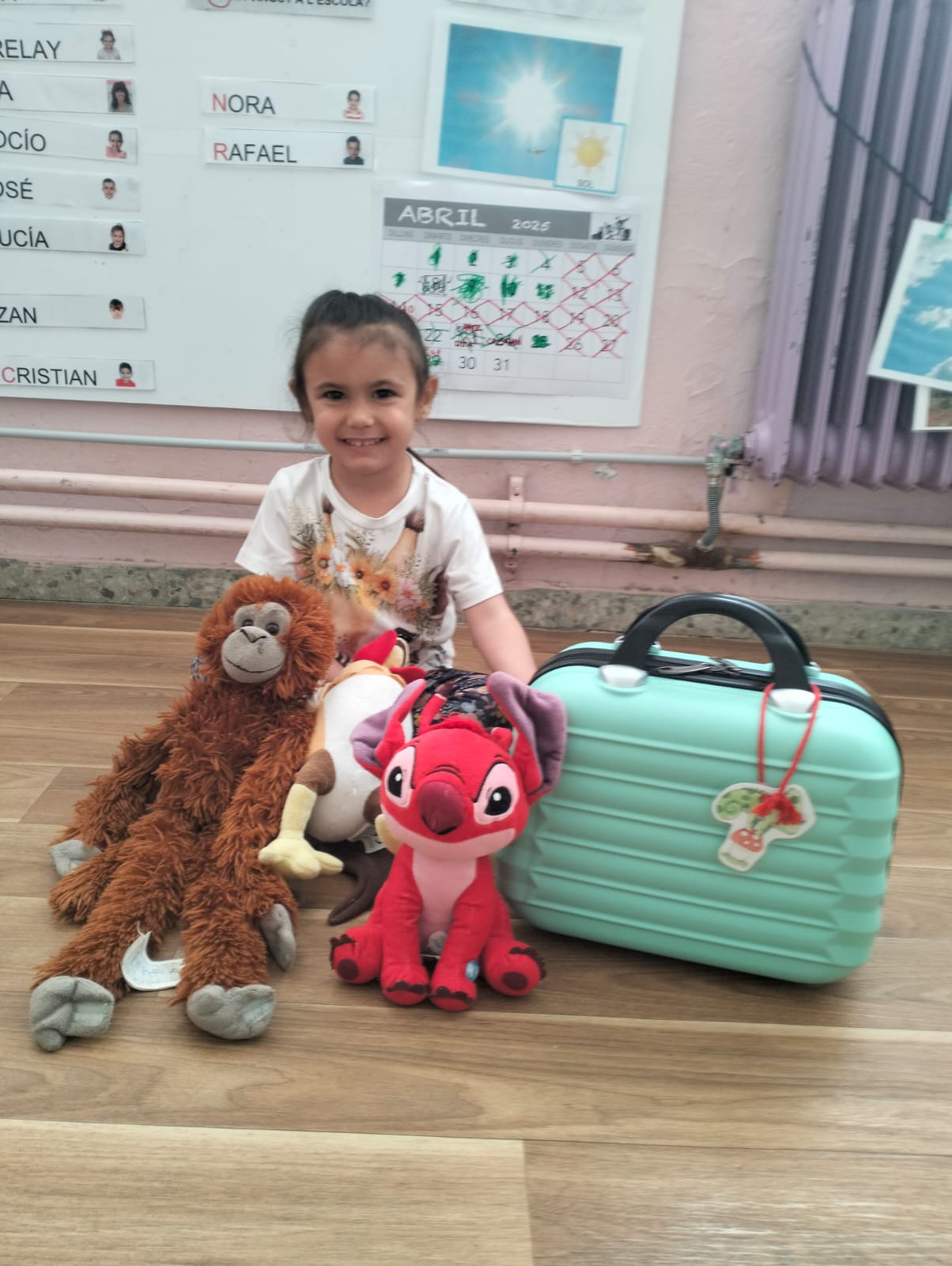 PHOTO-2025-04-29-12-45-04