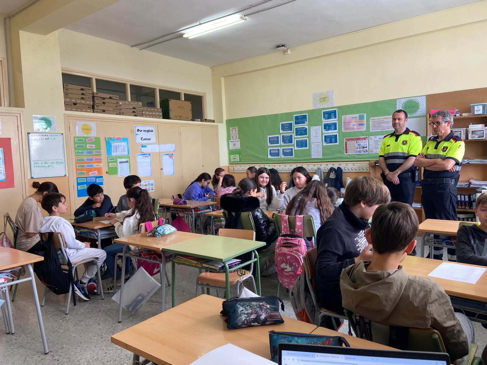 PHOTO-2025-05-06-14-33-18