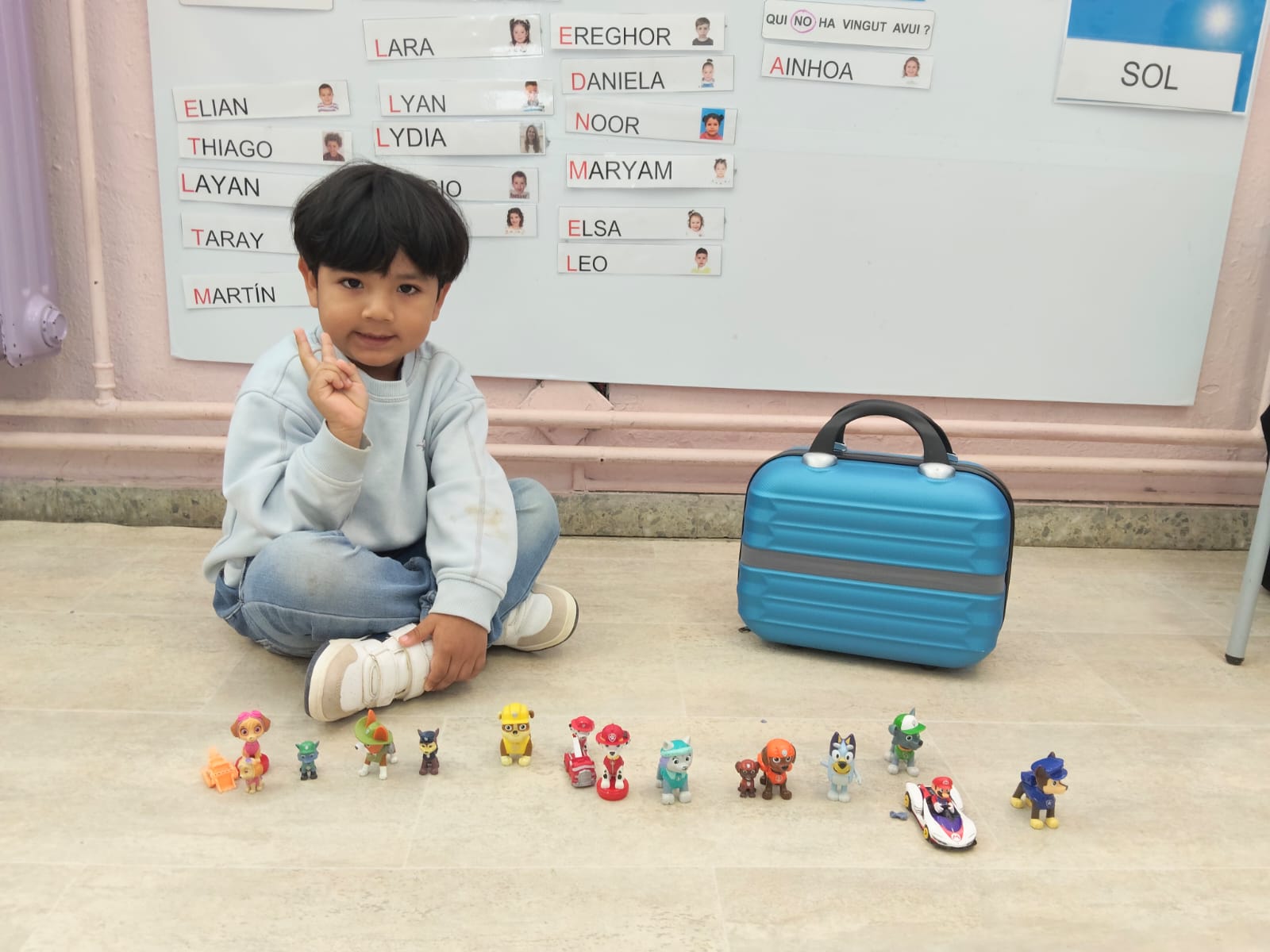 PHOTO-2025-05-07-15-21-14 (1)