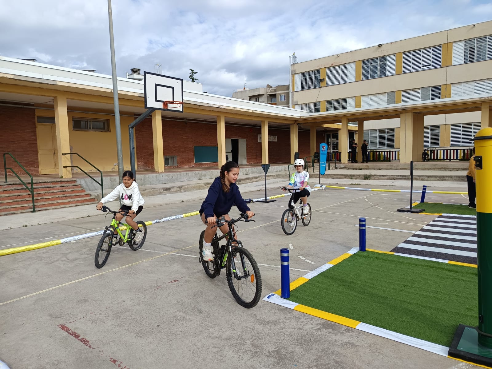 PHOTO-2025-05-09-12-30-00