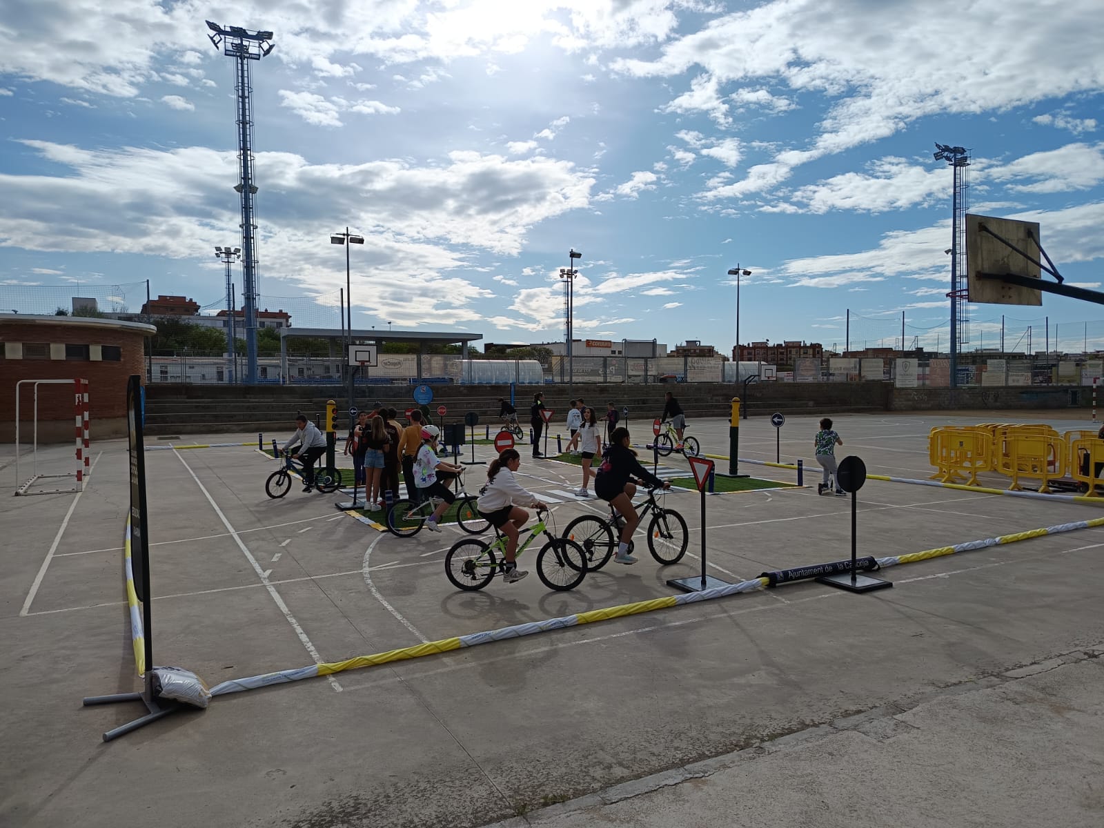 PHOTO-2025-05-09-12-30-00_1