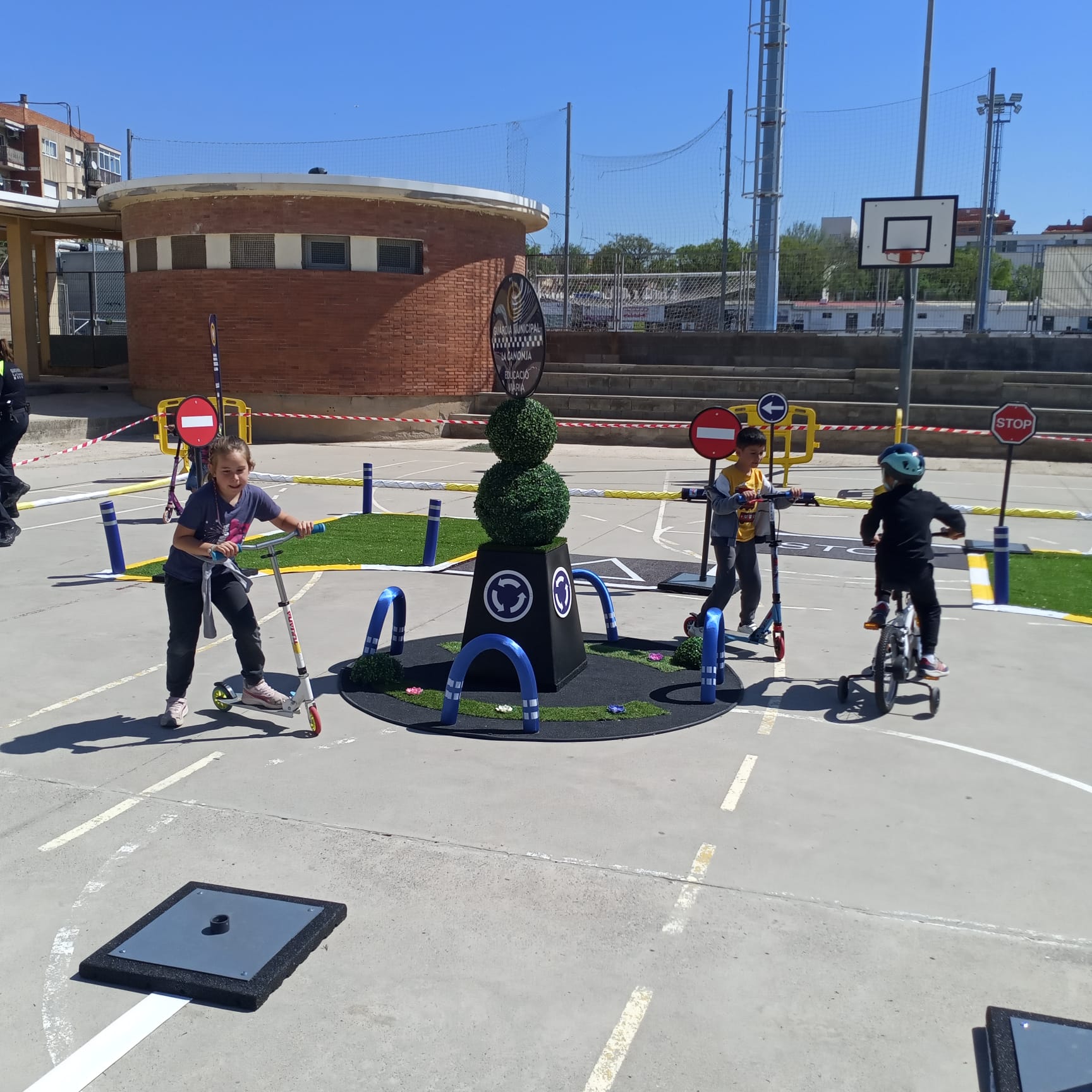 PHOTO-2025-05-09-12-30-00_10