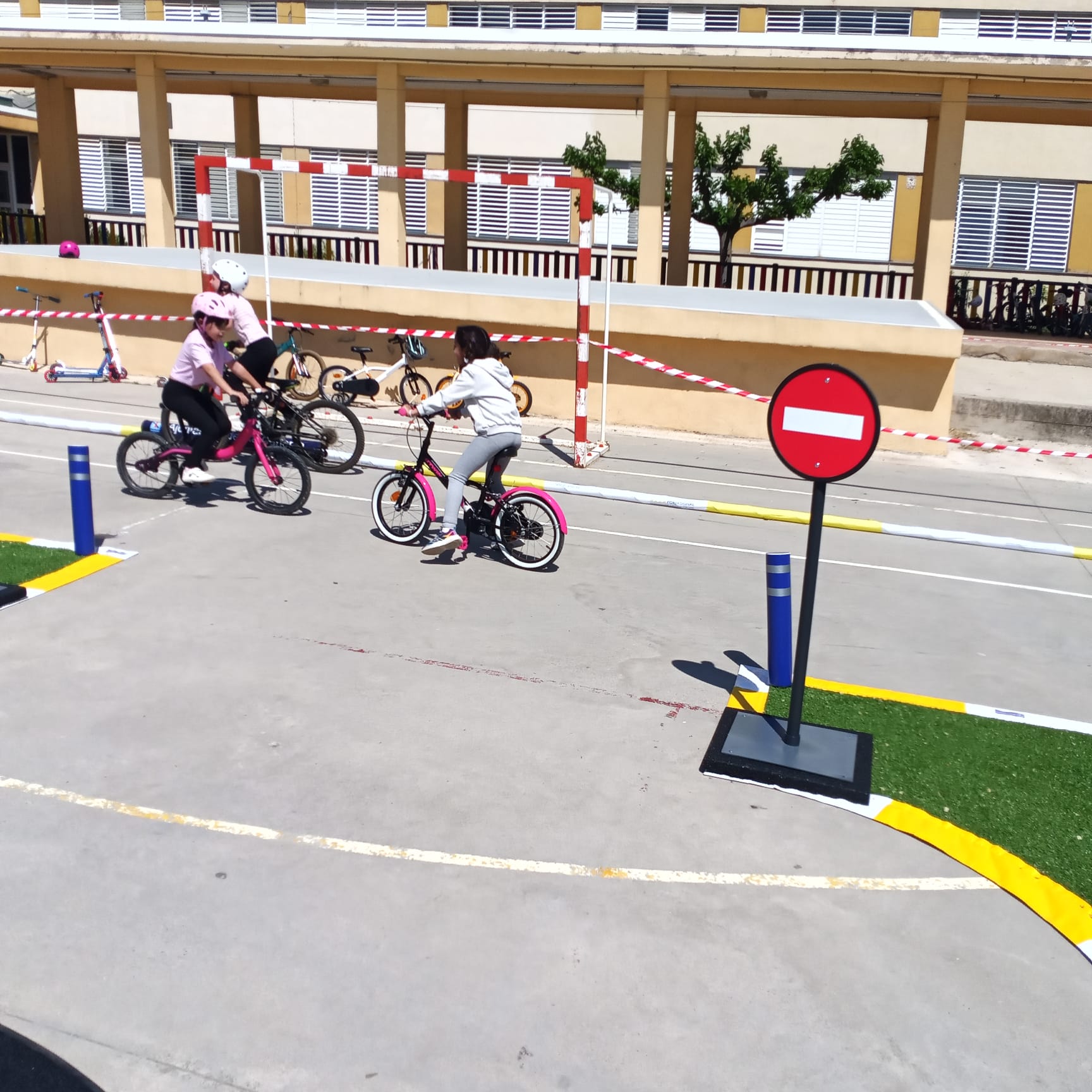 PHOTO-2025-05-09-12-30-00_11