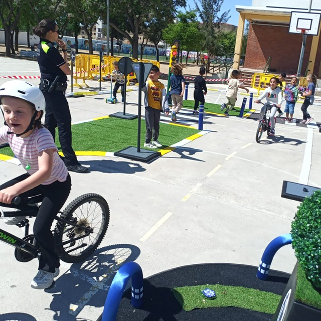 PHOTO-2025-05-09-12-30-00_12