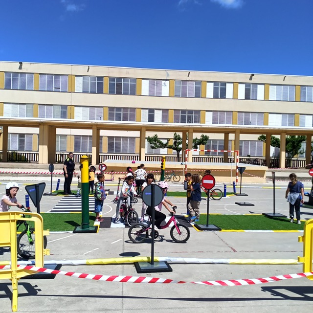 PHOTO-2025-05-09-12-30-00_13