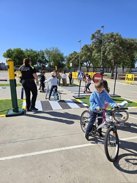 PHOTO-2025-05-09-12-30-00_14