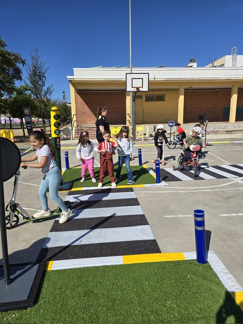 PHOTO-2025-05-09-12-30-00_15