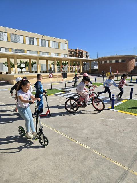 PHOTO-2025-05-09-12-30-00_16