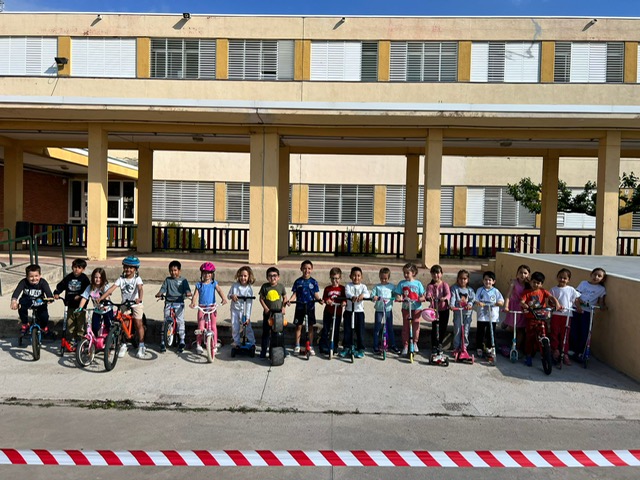 PHOTO-2025-05-09-12-30-00_17