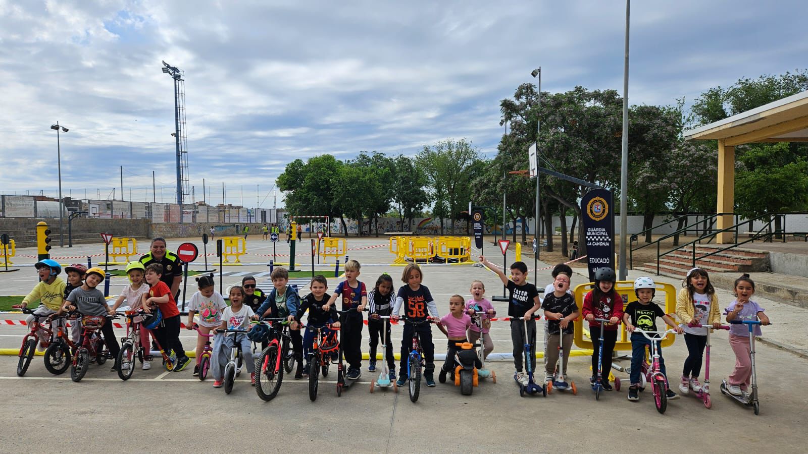 PHOTO-2025-05-09-12-30-00_18