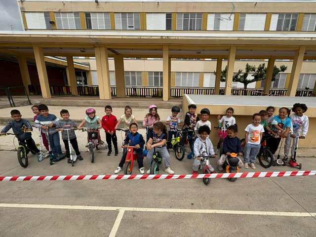 PHOTO-2025-05-09-12-30-00_19