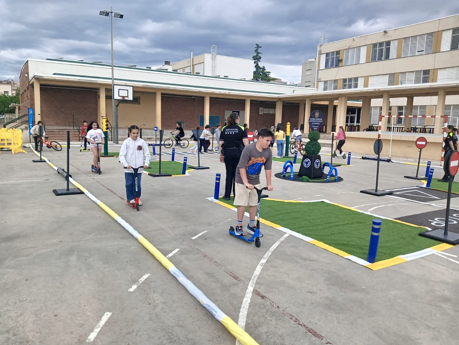 PHOTO-2025-05-09-12-30-00_2