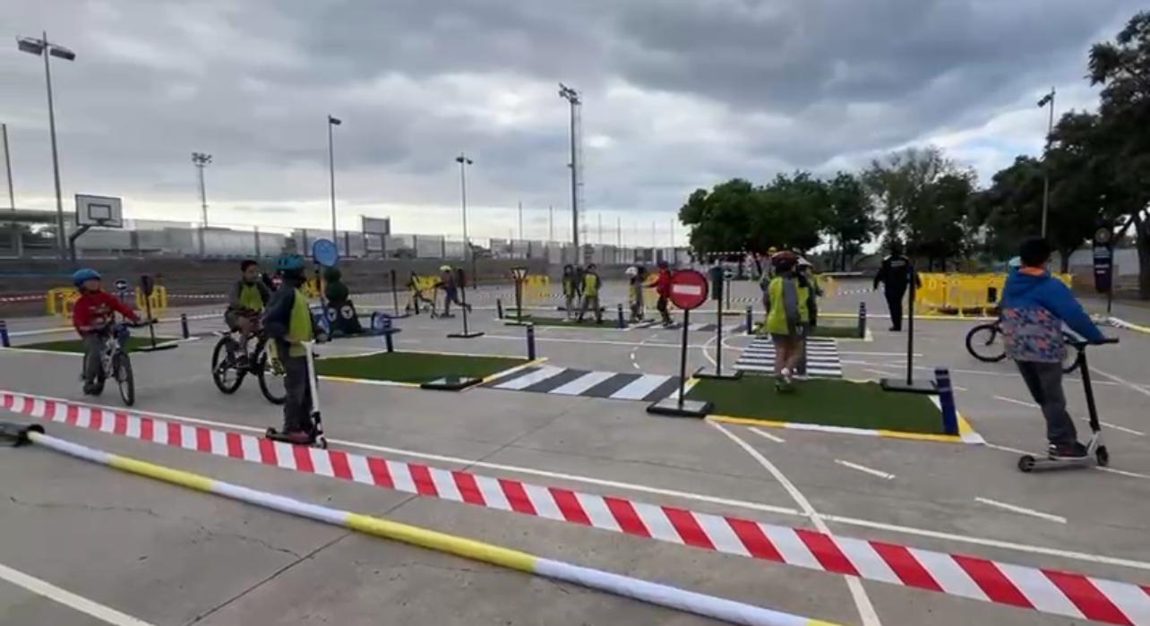 PHOTO-2025-05-09-12-30-00_4